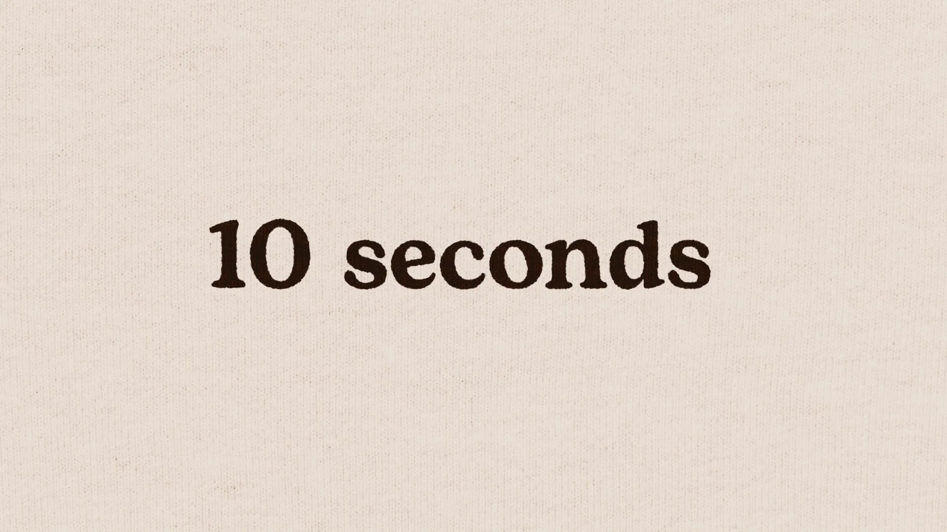 10 seconds.jpg