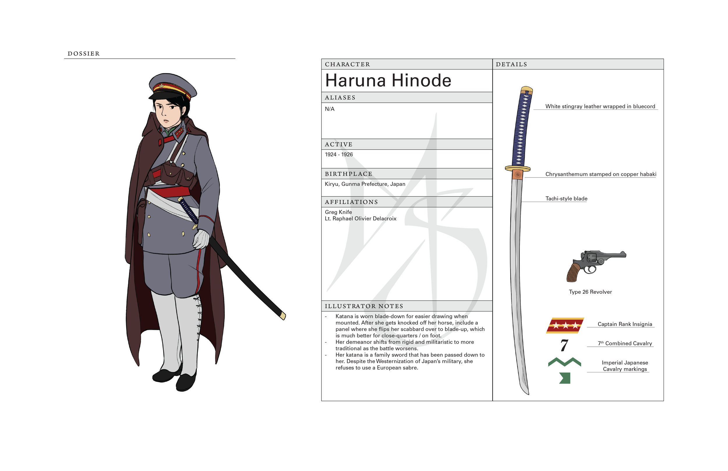 Character Sheets-4.png