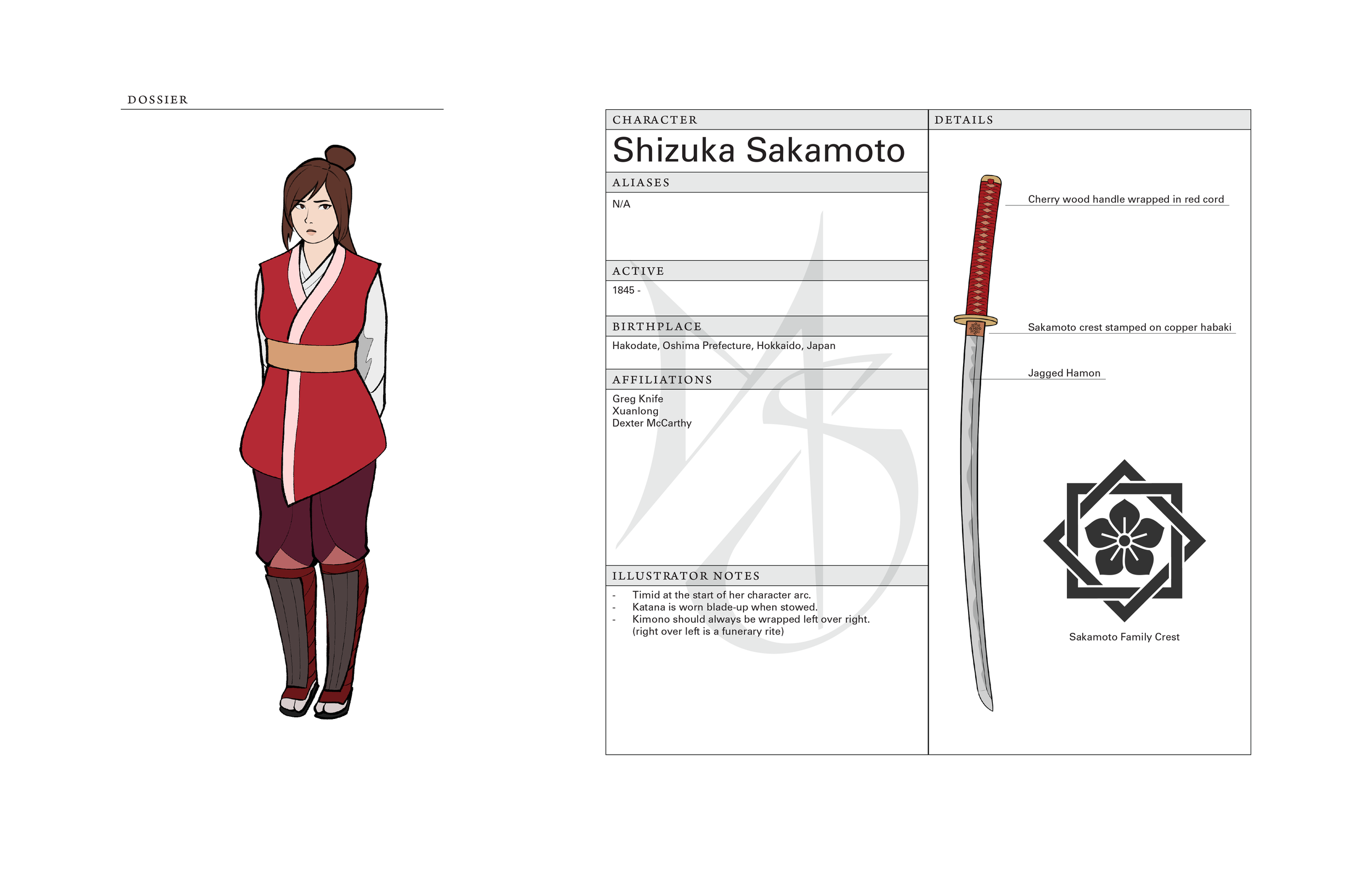 Character Sheets-3.png