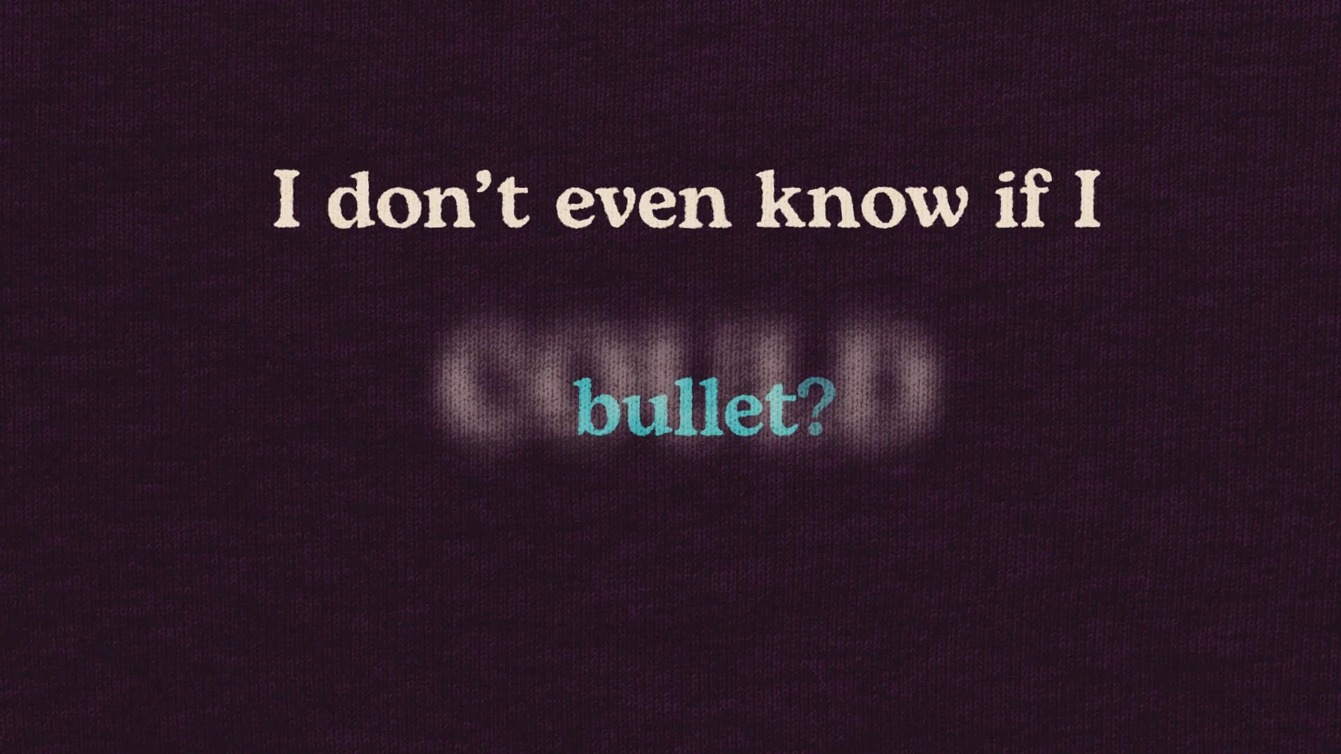 COULD.jpg