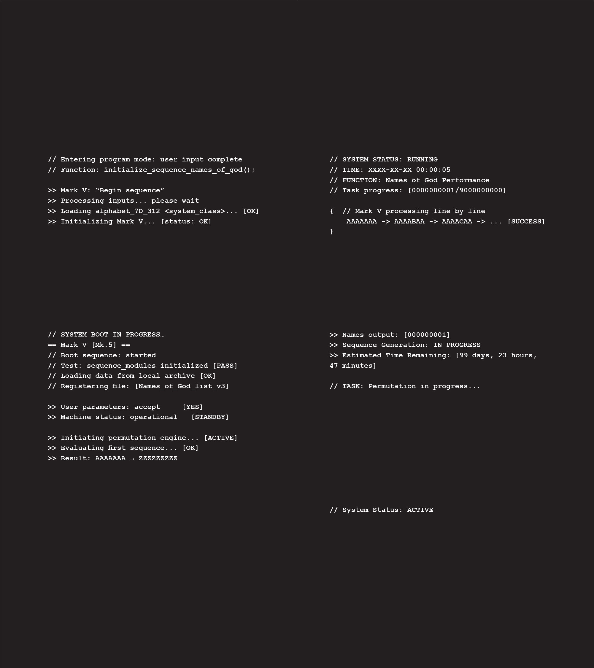 Book spreads for prof-8.png