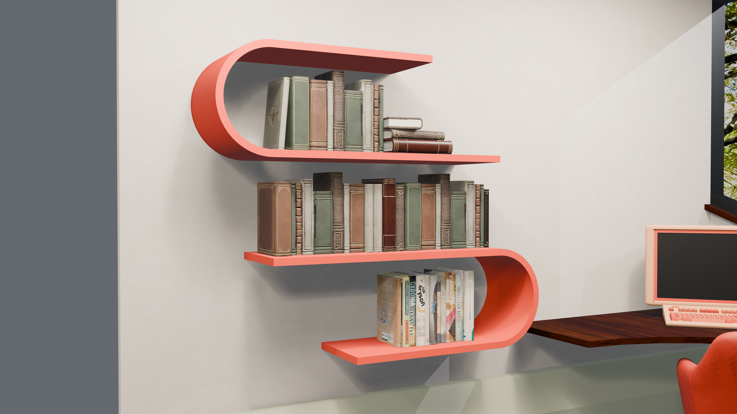Nook shelf render.png