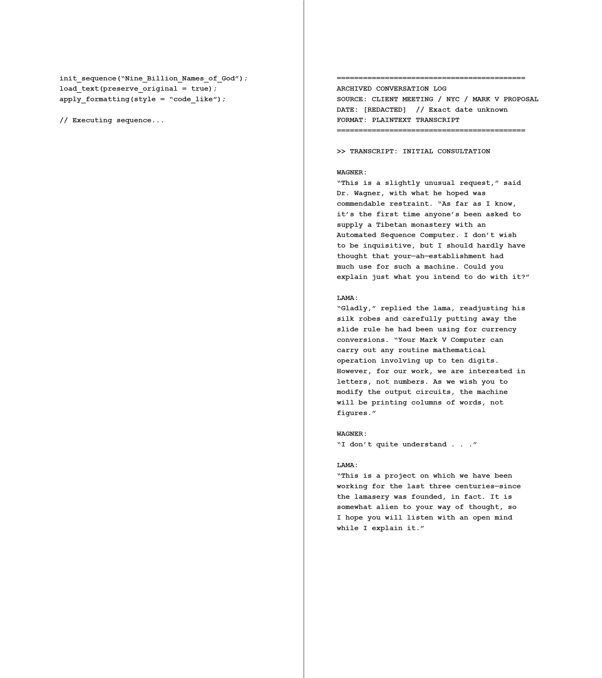 Book spreads for prof-5.png