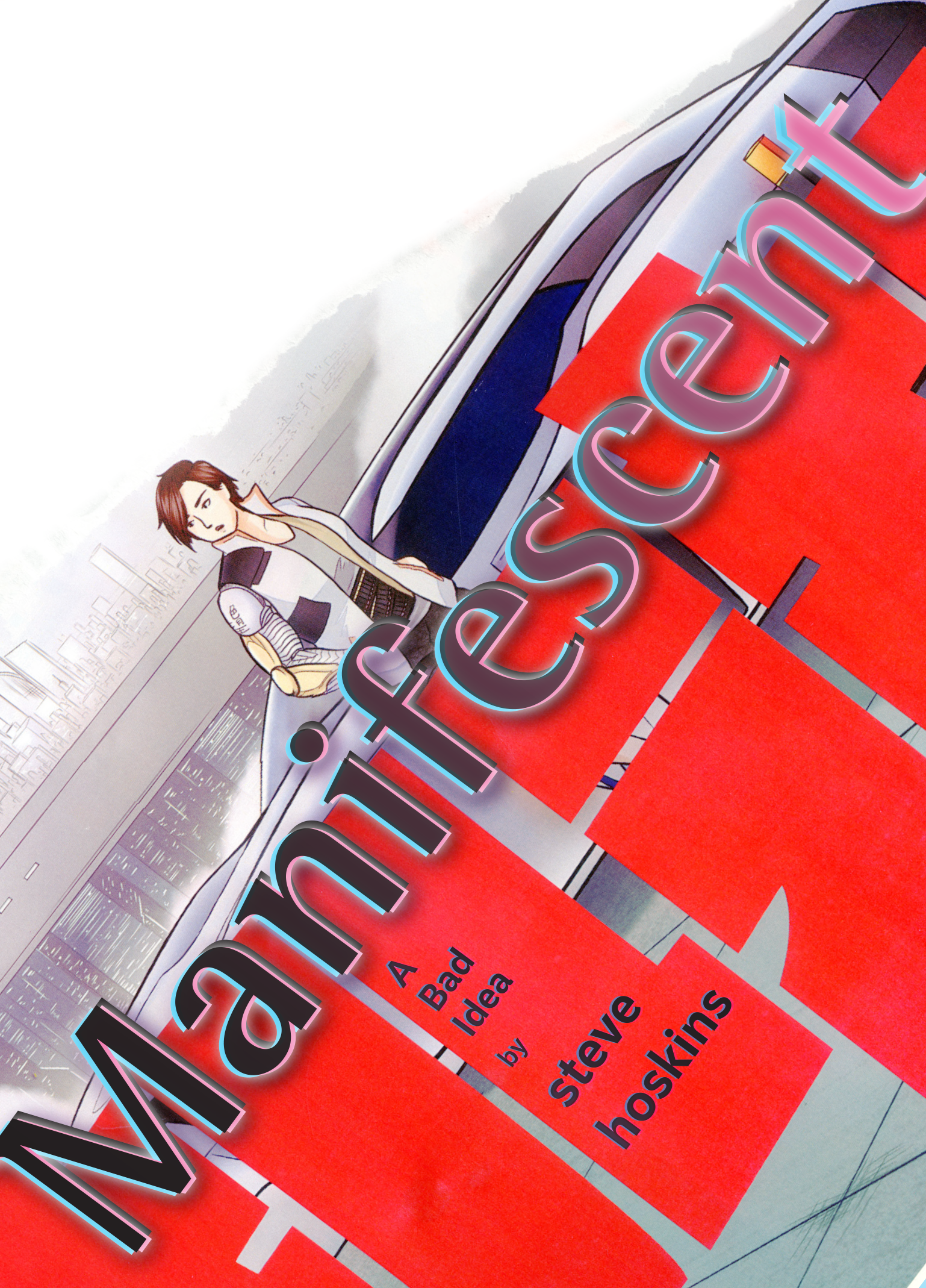 P3 Manifesto pages_01.png