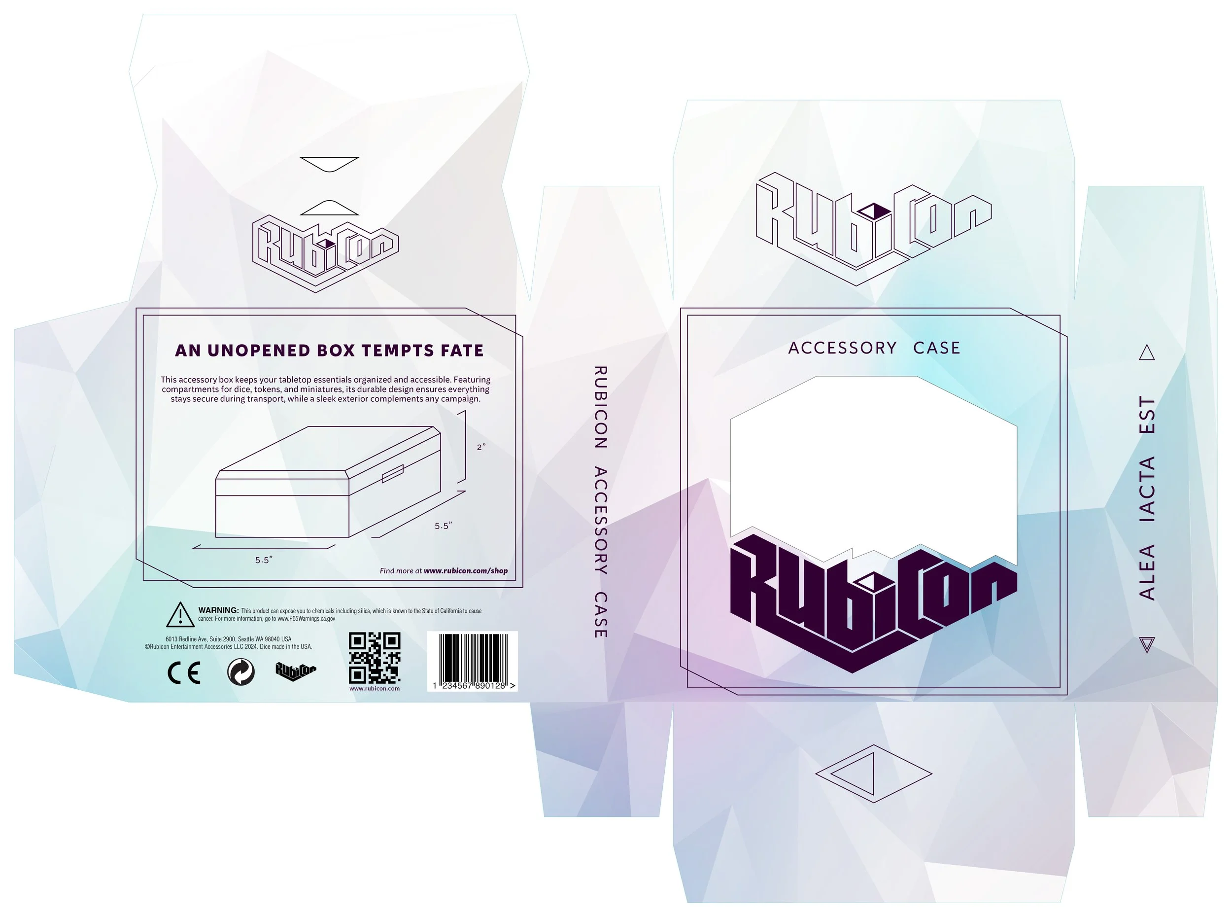 Bag Box FF-1.jpg
