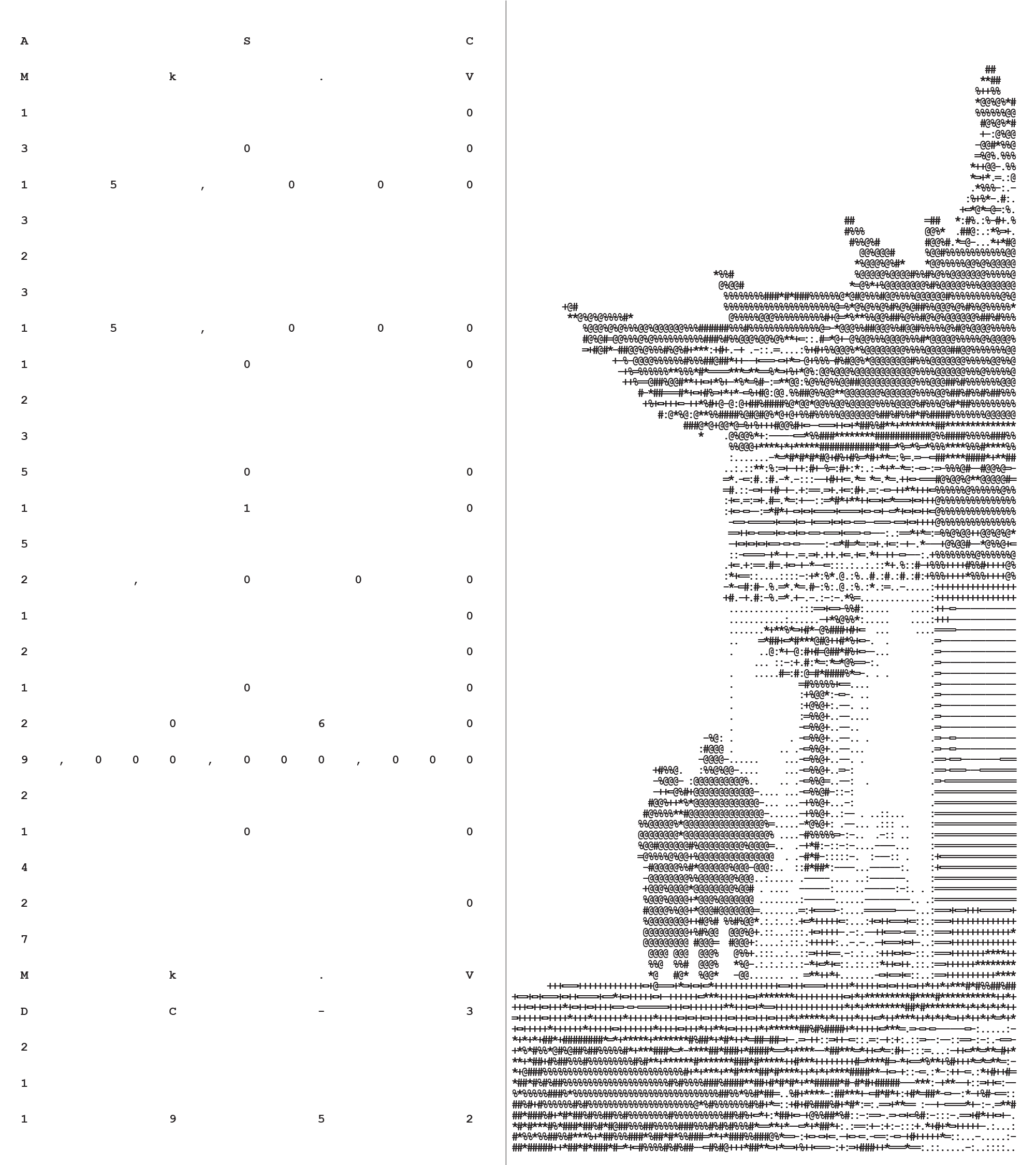 Book spreads for prof-2.png