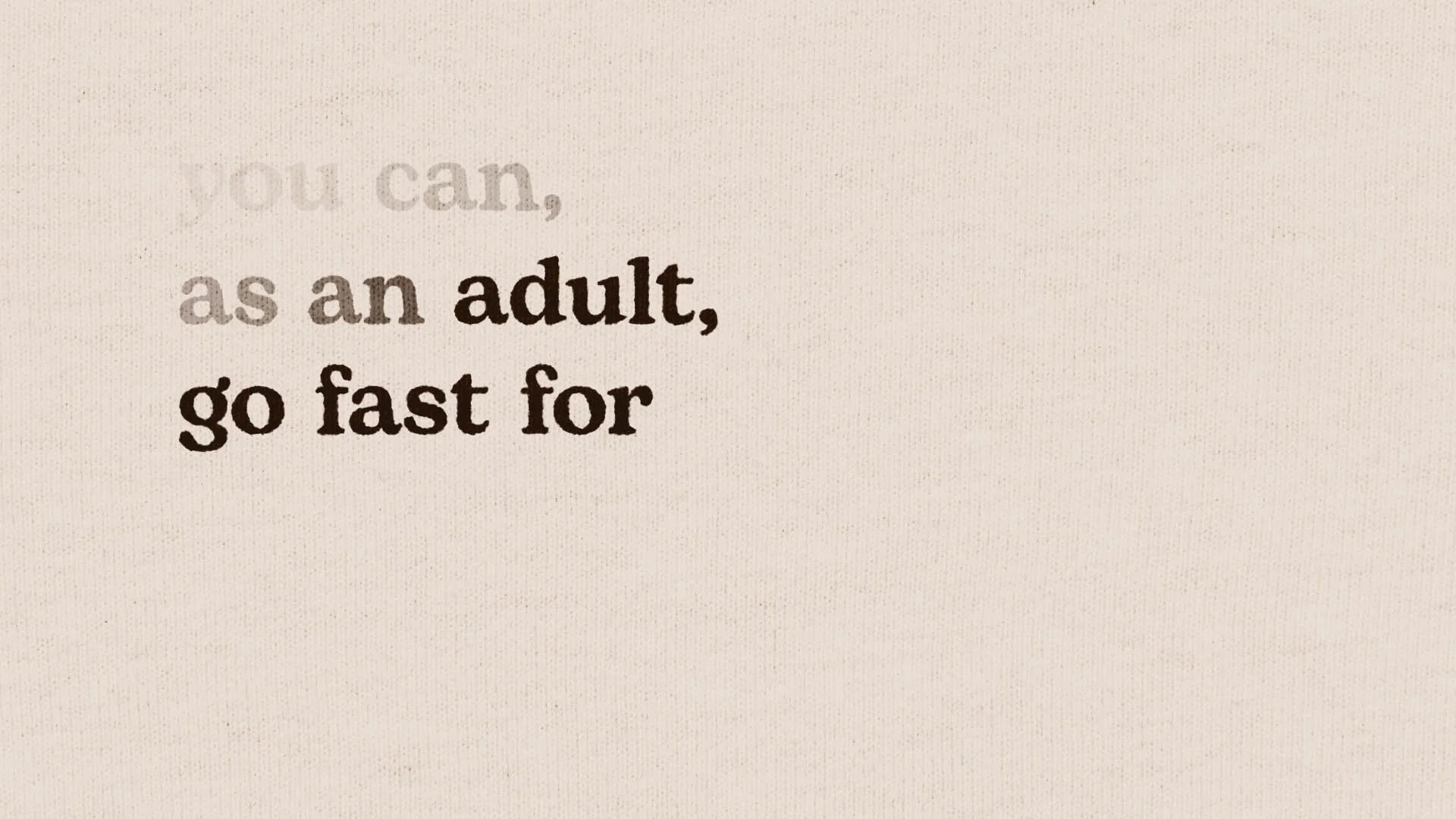 as an adult.jpg