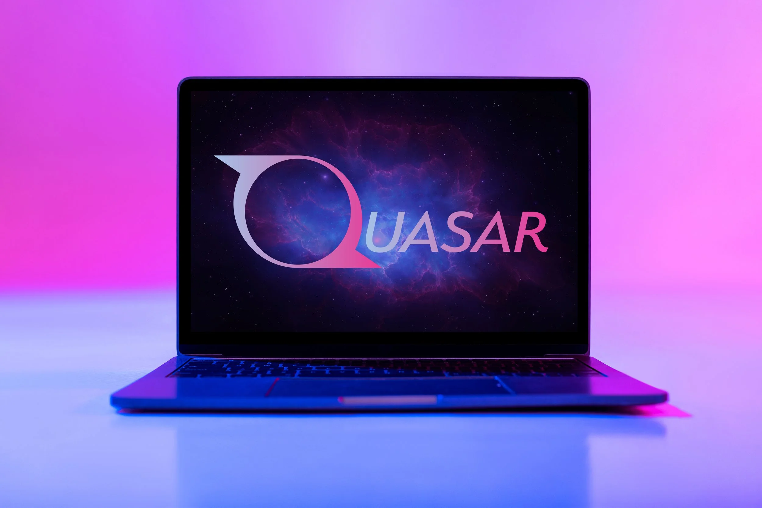 Quasar Mockup 1.jpg
