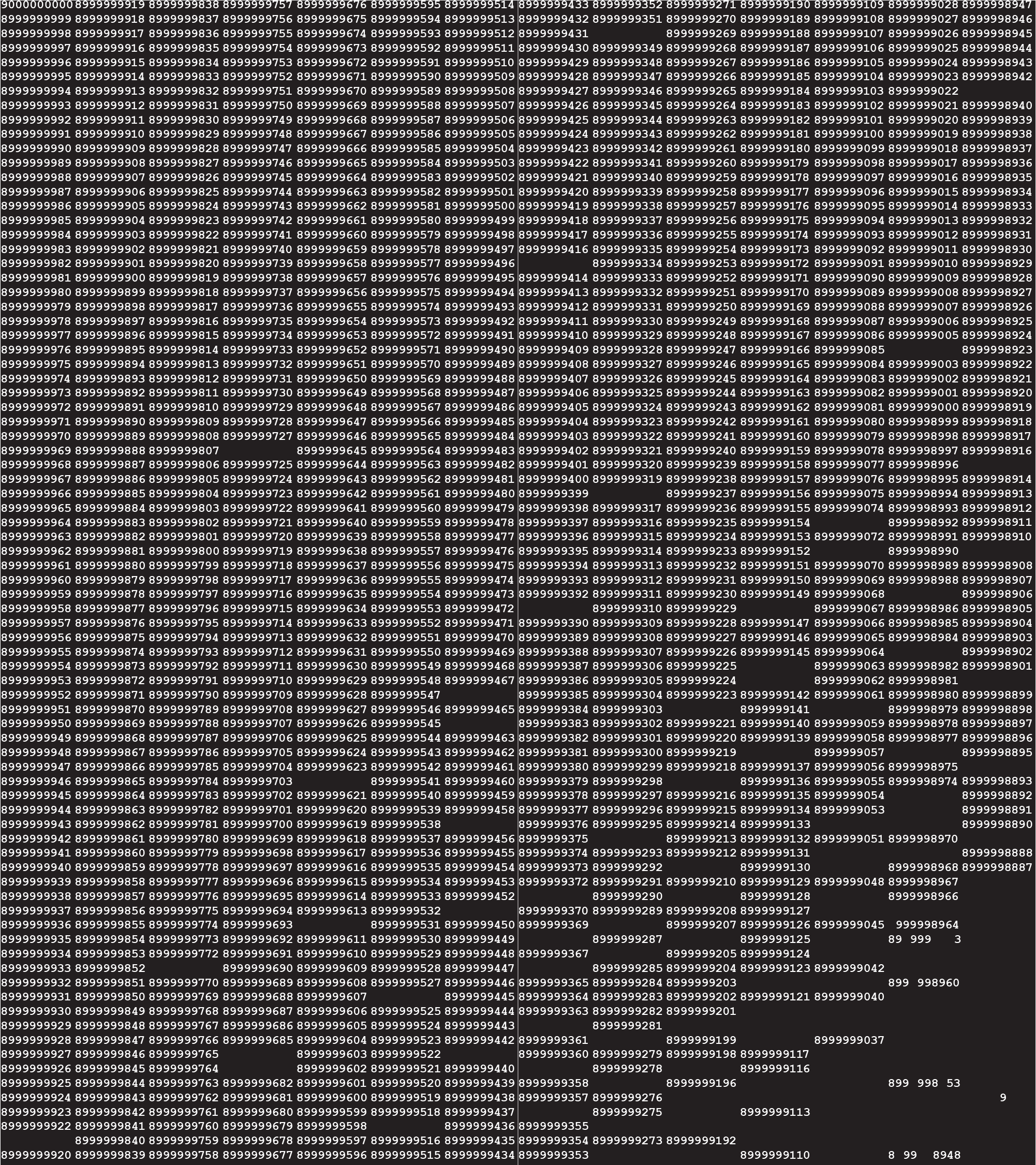 Book spreads for prof-16.png