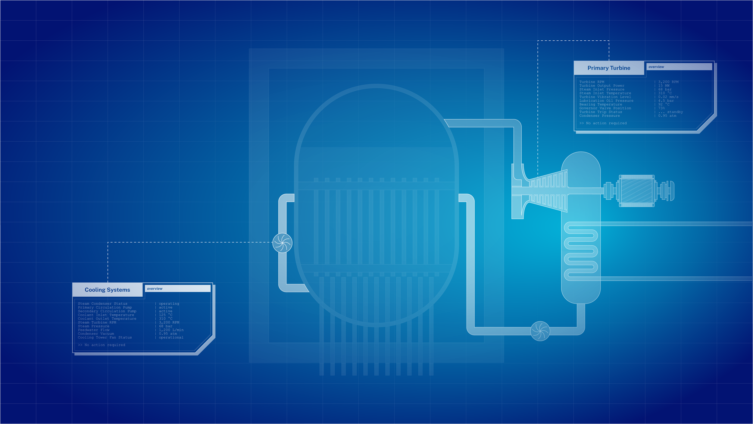 DCR Cooling Diagram.png
