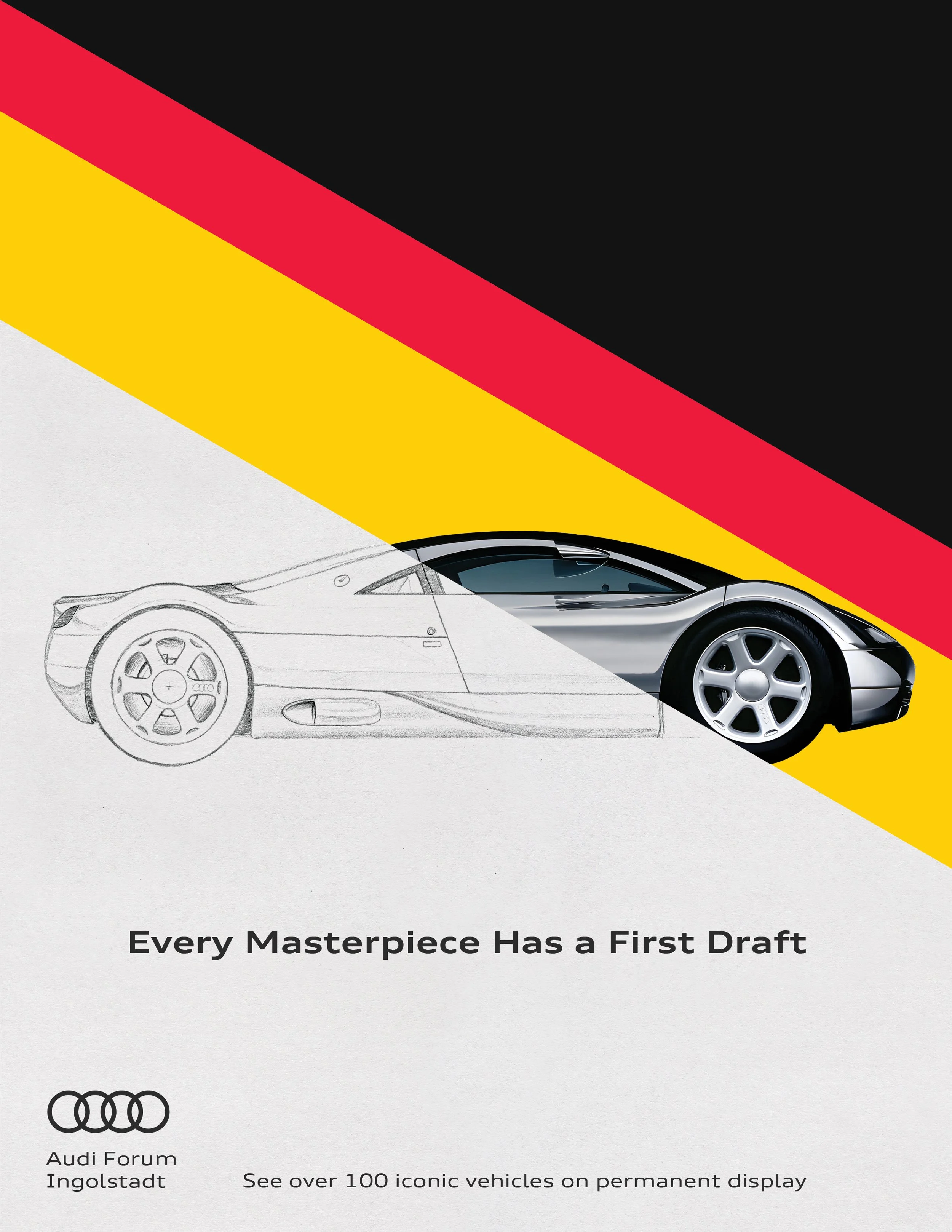print ad.jpg