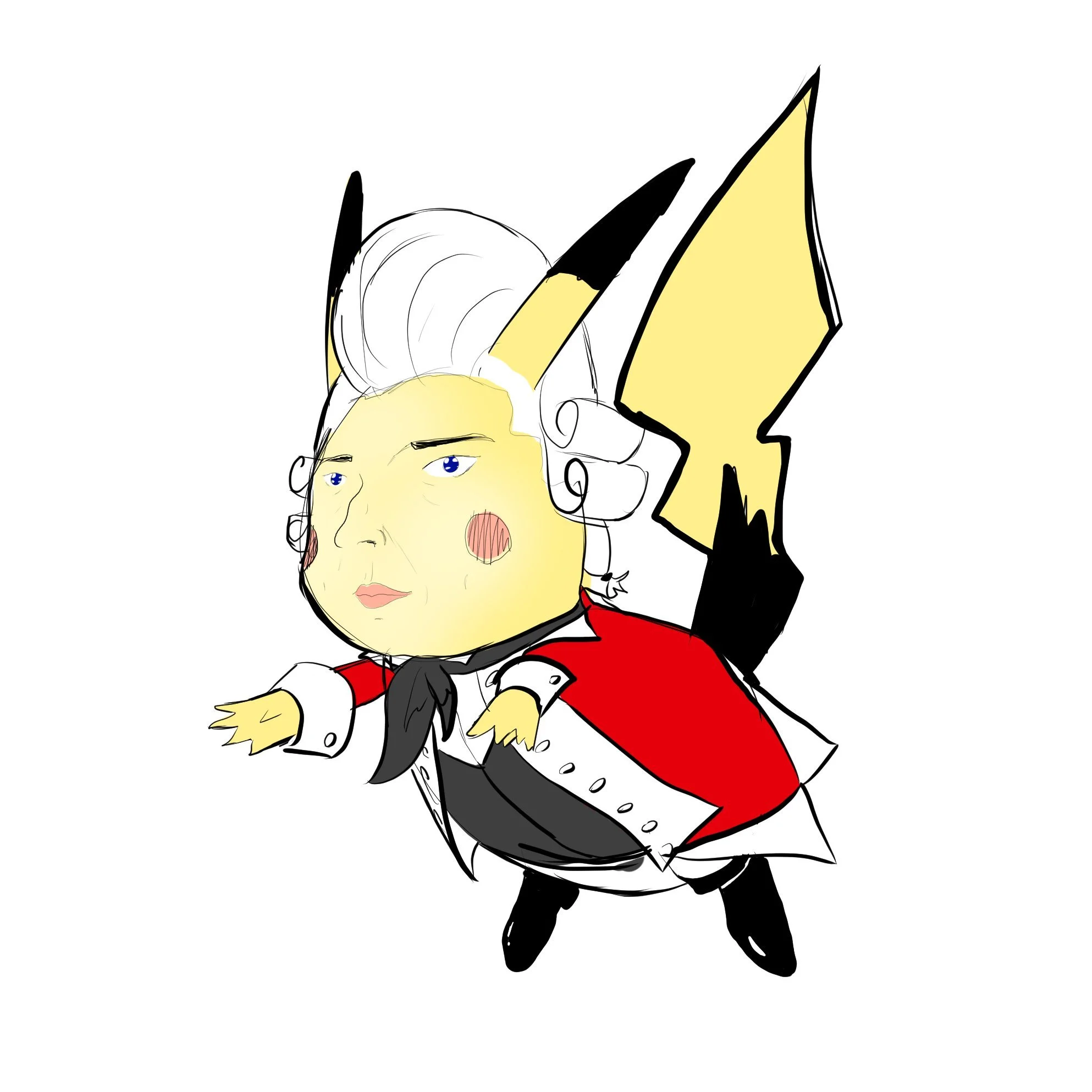 2018
