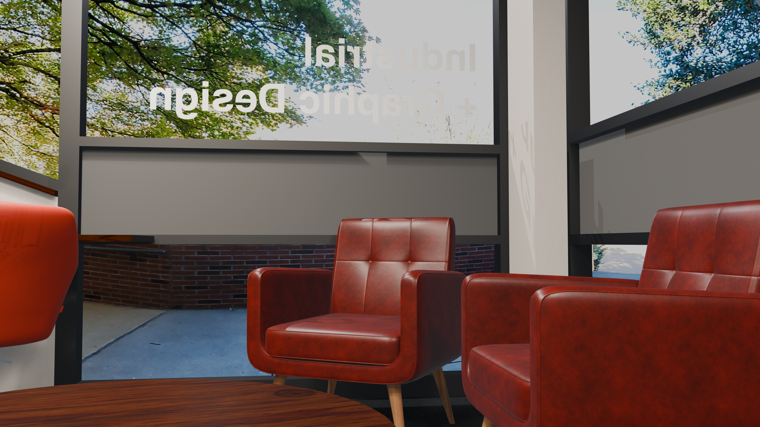Nook sittn area render.png