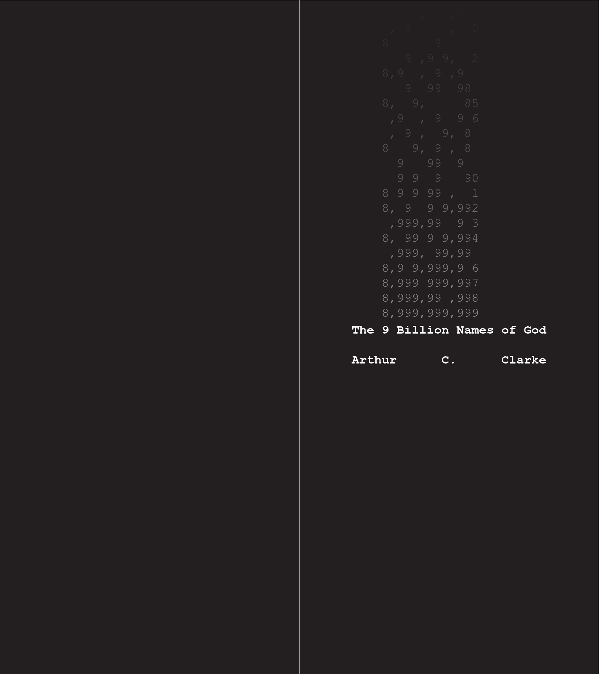 Book spreads for prof-1.png