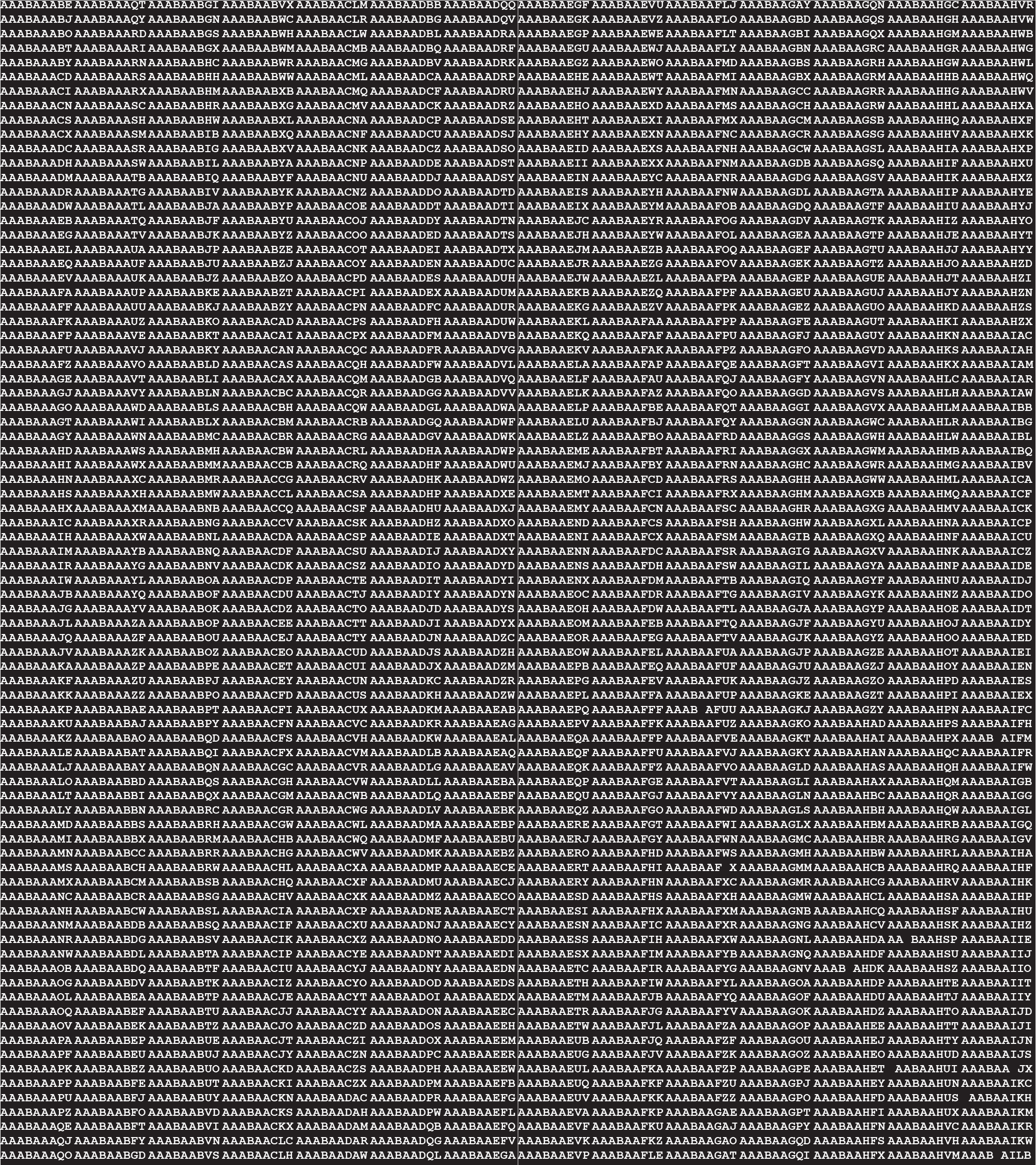 Book spreads for prof-15.png