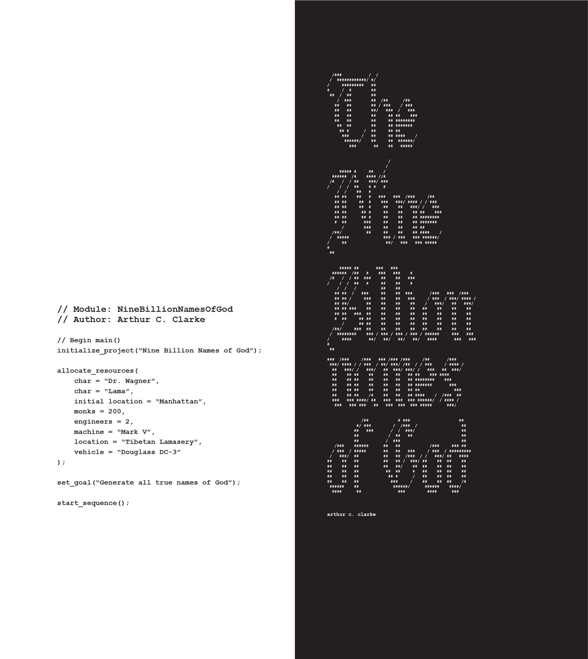 Book spreads for prof-3.png