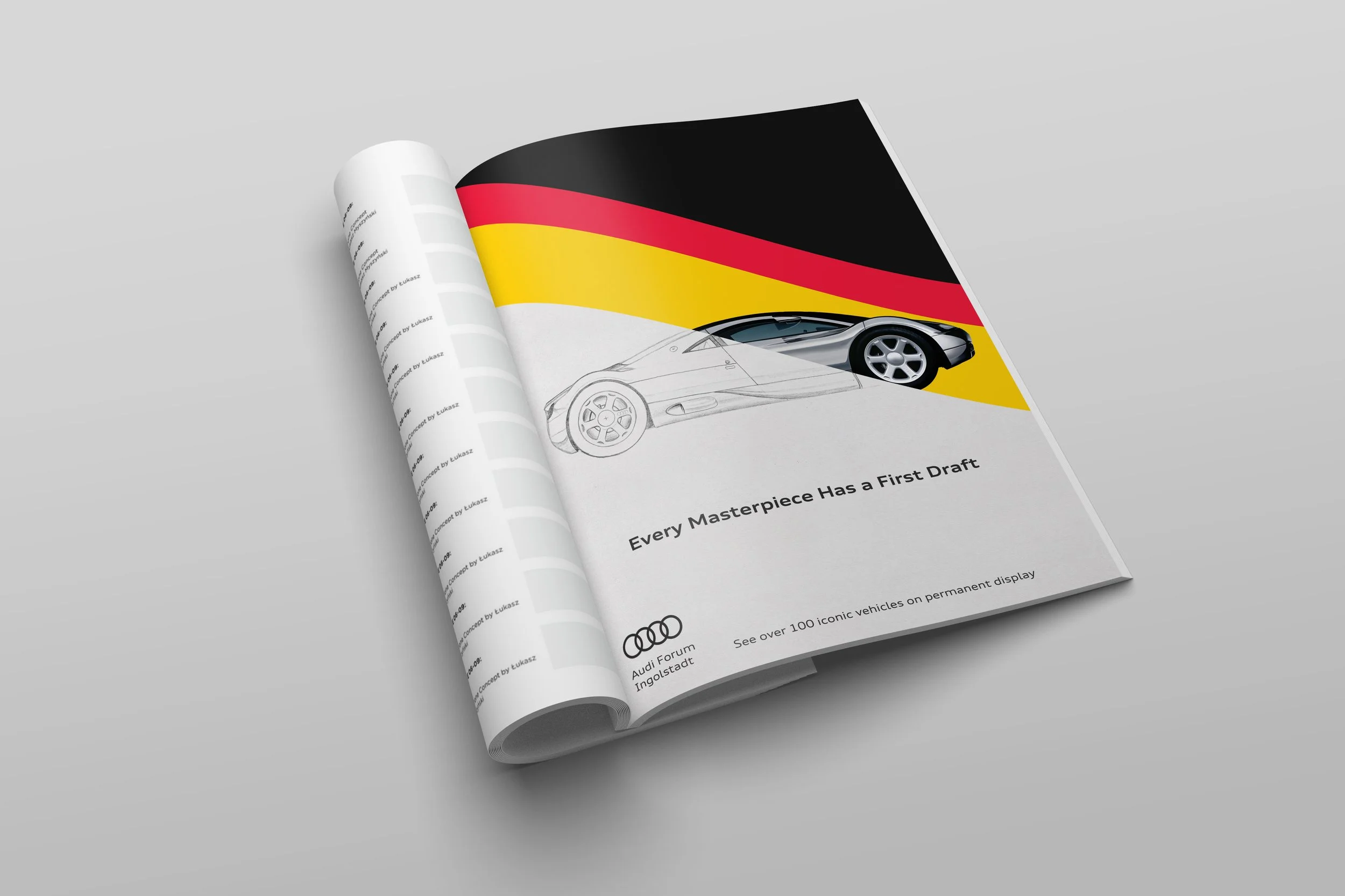 Print ad mockup.jpg