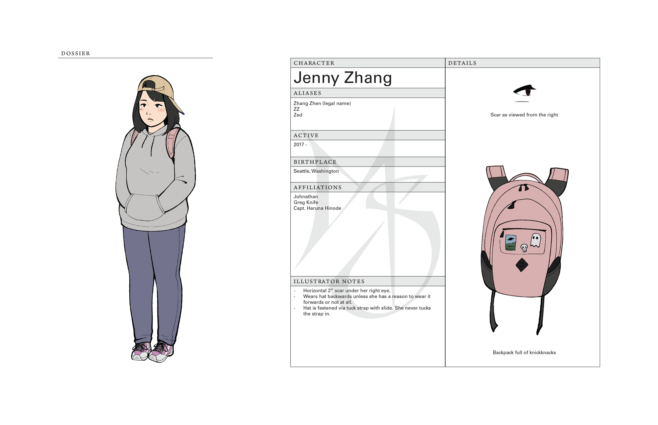 Character Sheets-2.png