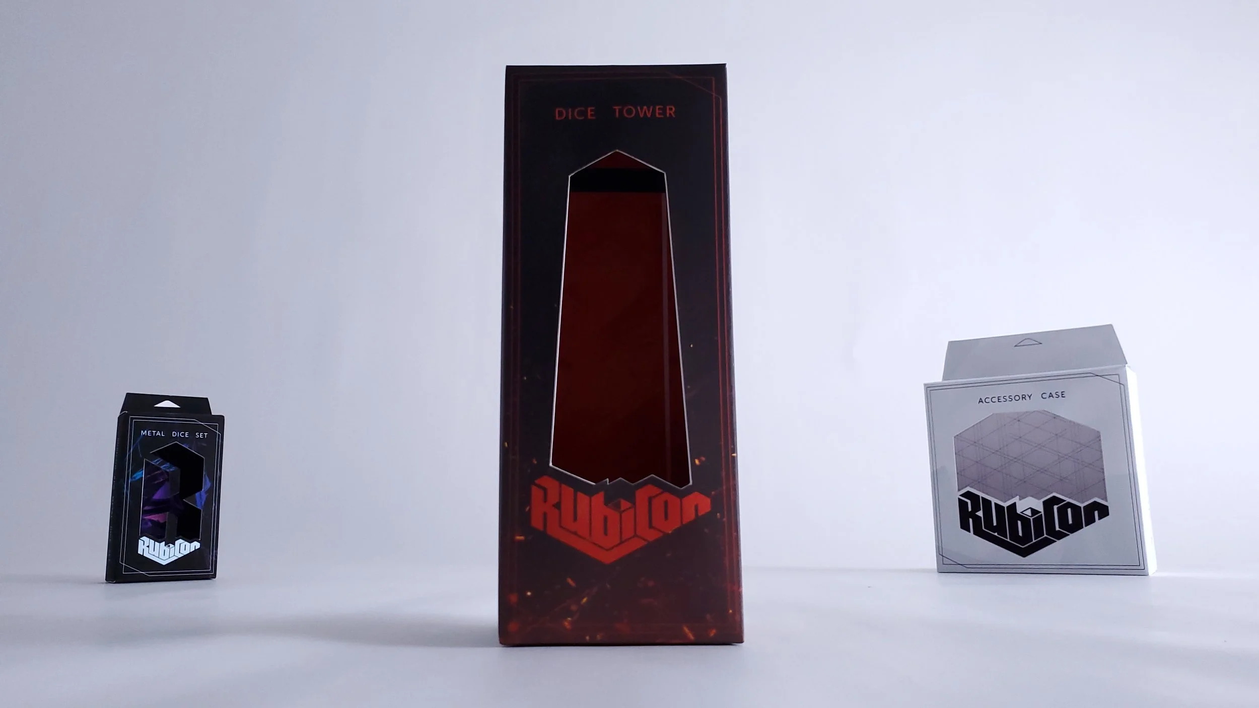 Dice Tower closeup.jpg