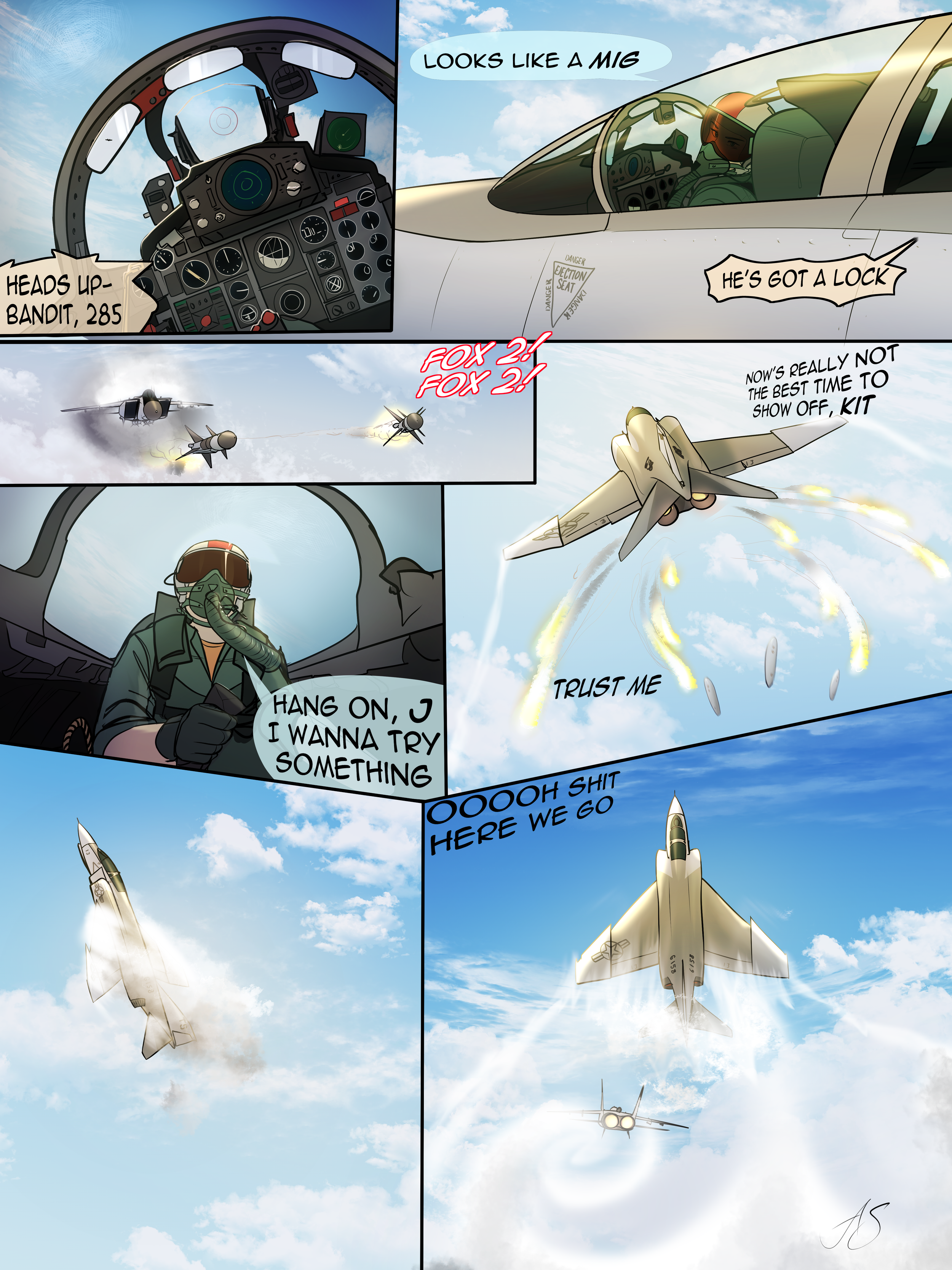 Kitty Hawkins 3.1.png