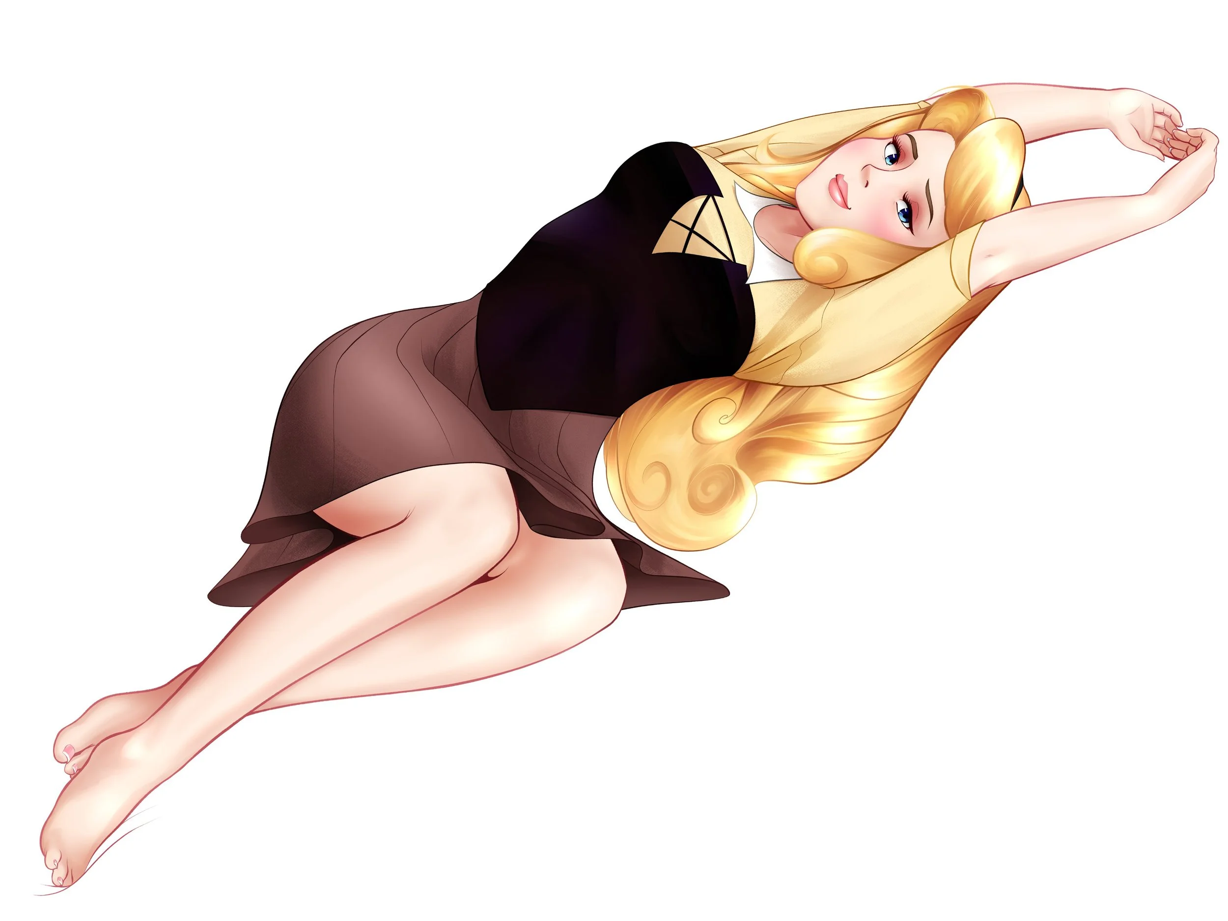 2021