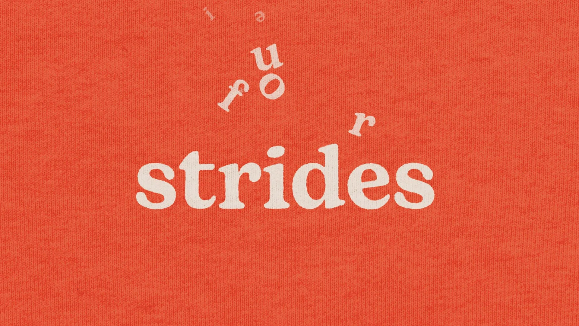 four strides.jpg