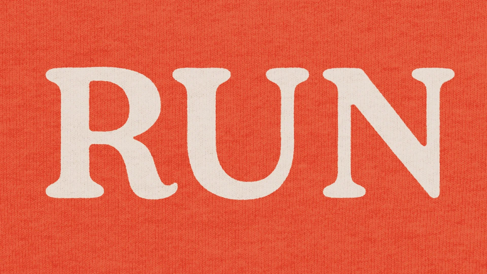RUN.jpg