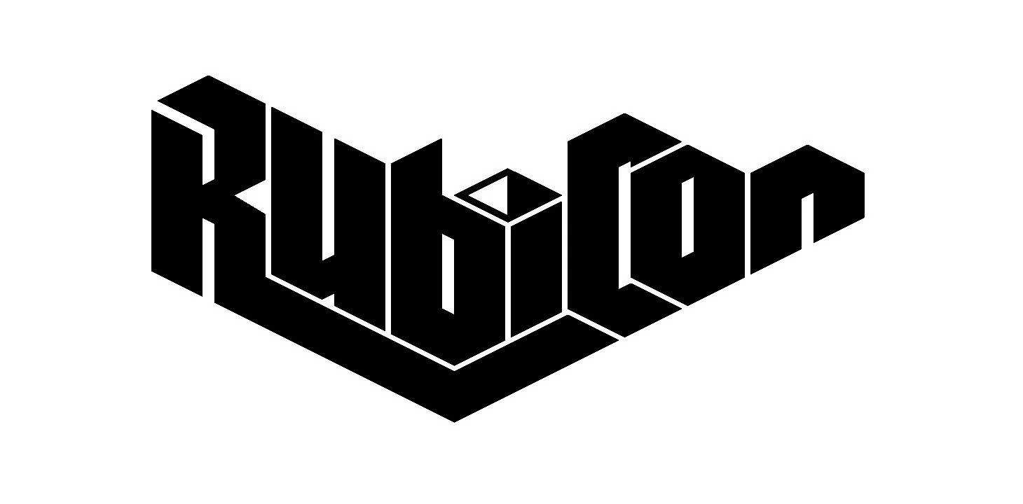 Main Logo.jpg