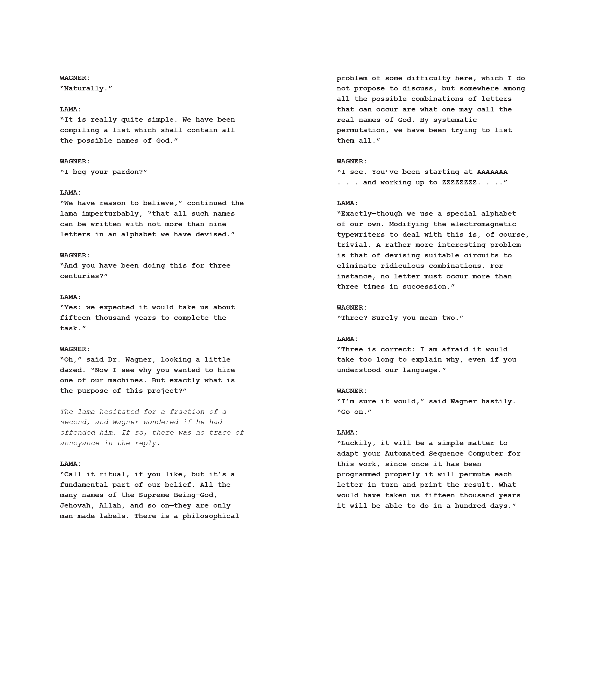 Book spreads for prof-6.png