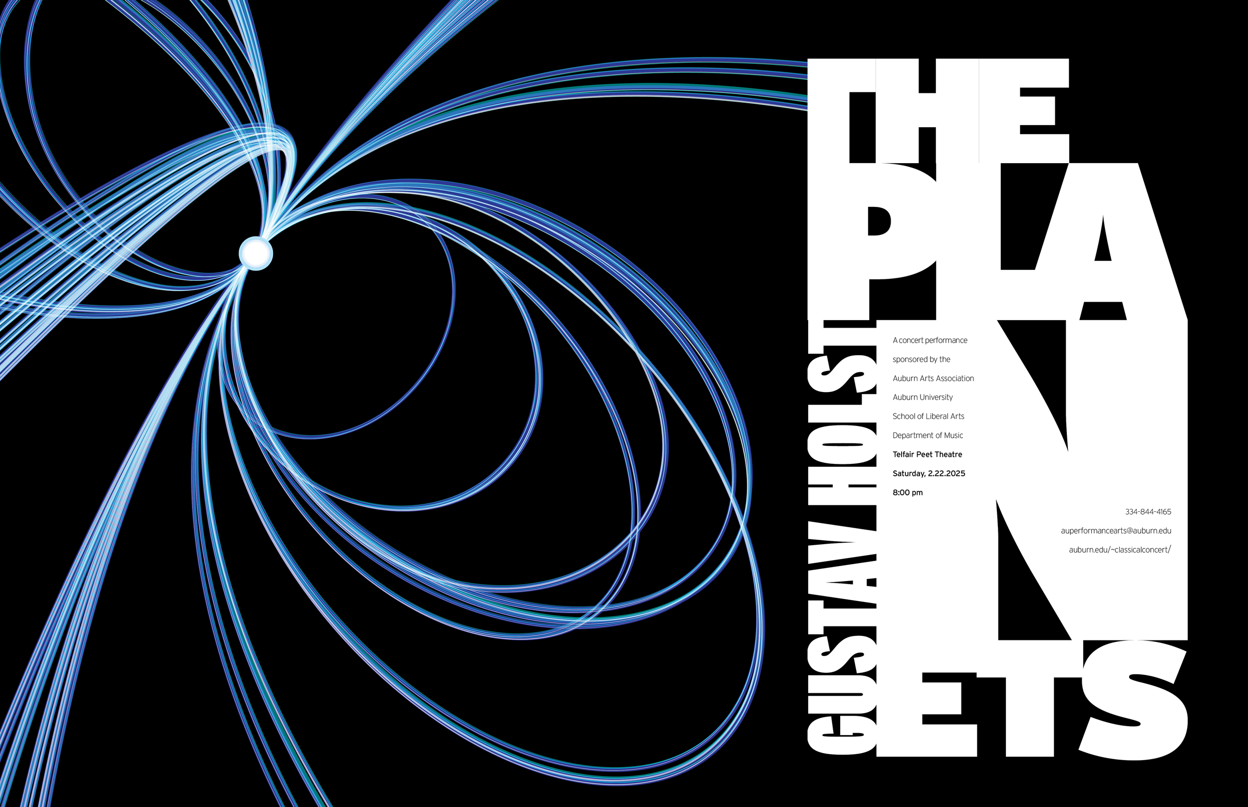 Planets Poster mock 1.png