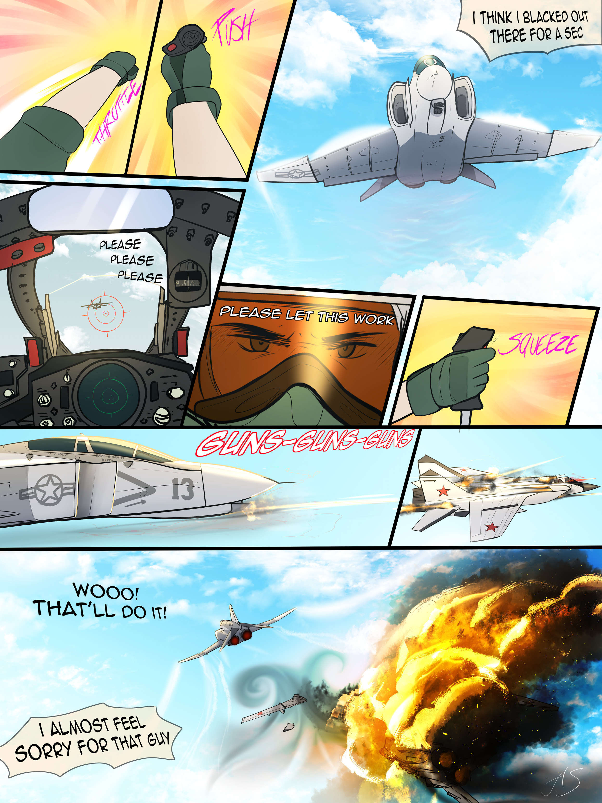 Kitty Hawkins 3.2.png