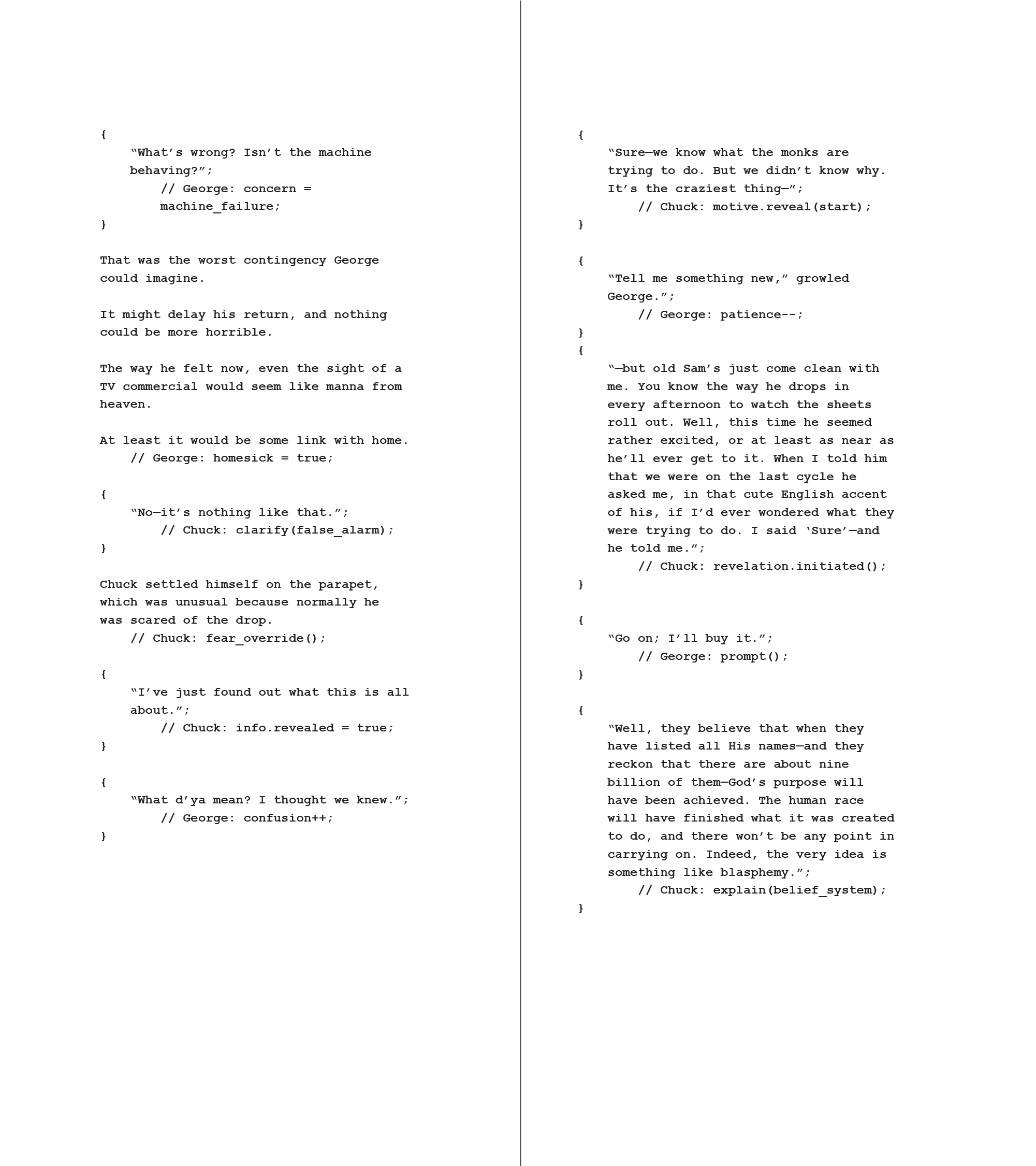 Book spreads for prof-10.png