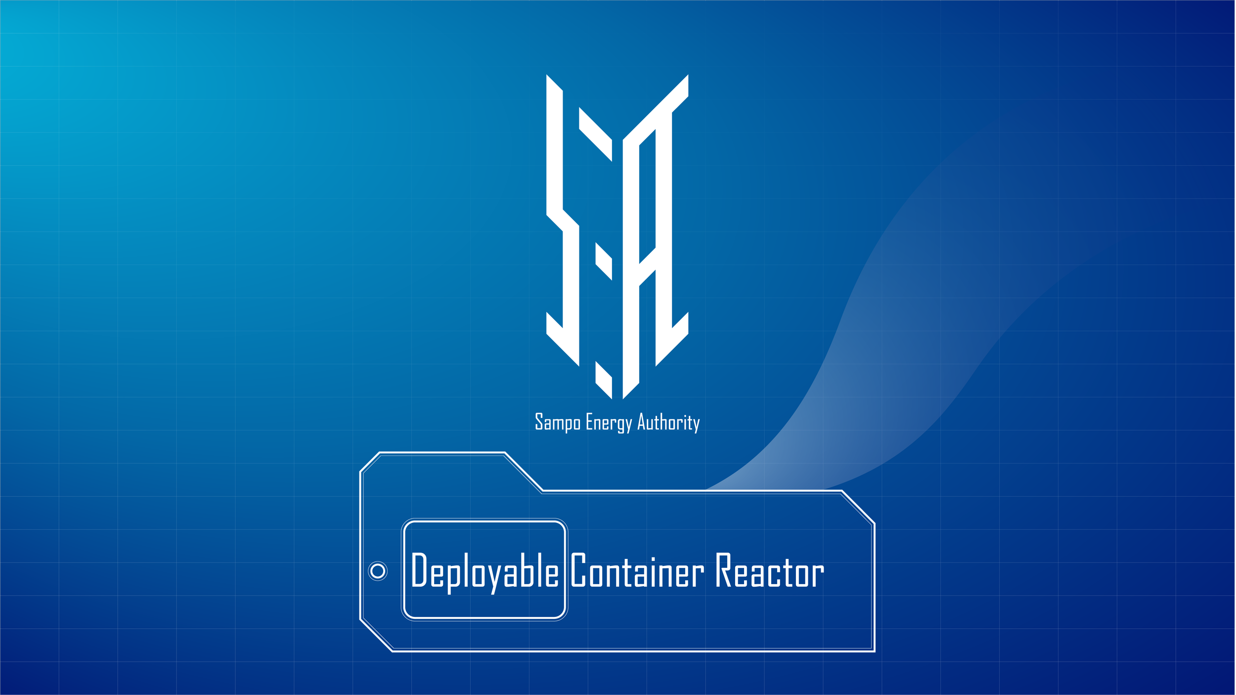 SEA DCR.png