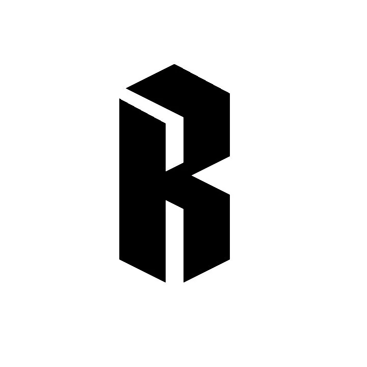 Monogram.jpg