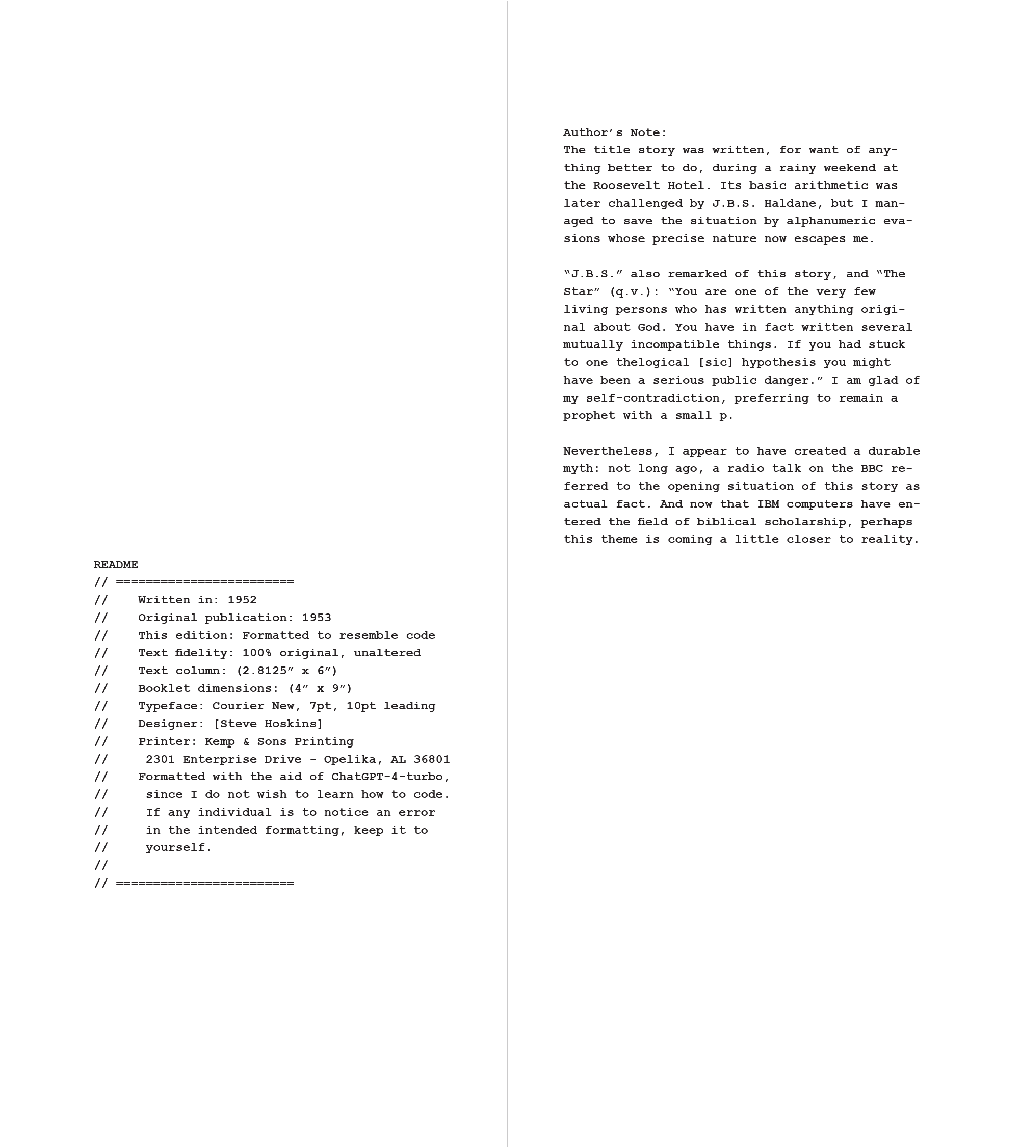 Book spreads for prof-4.png