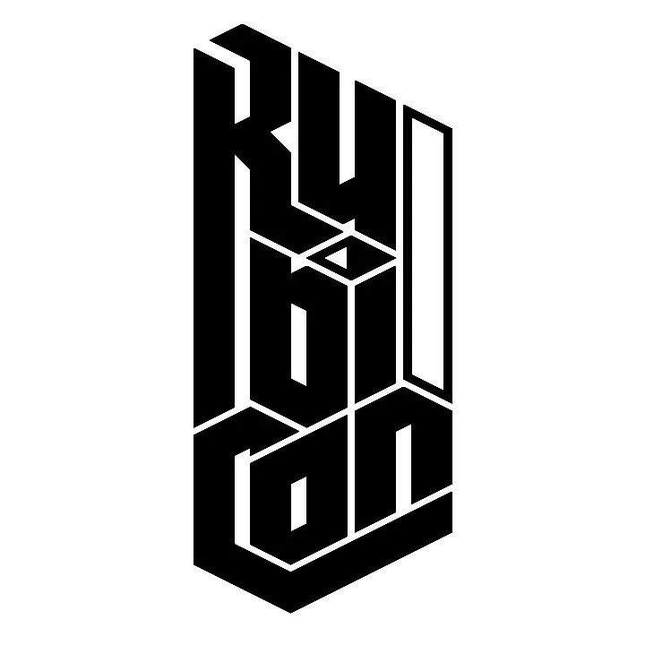 Stacked Logo.jpg