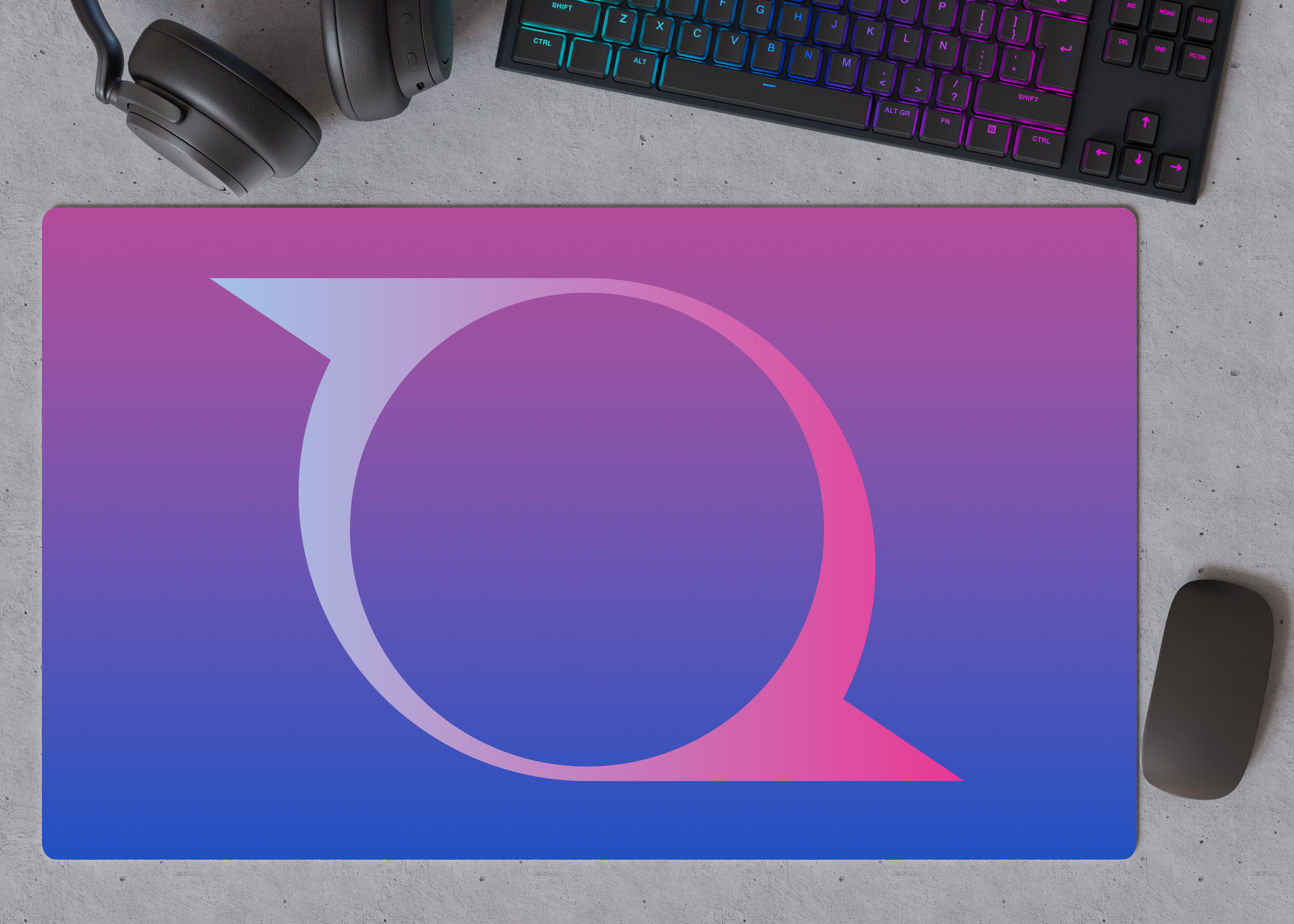 Quasar Mockup 3.png