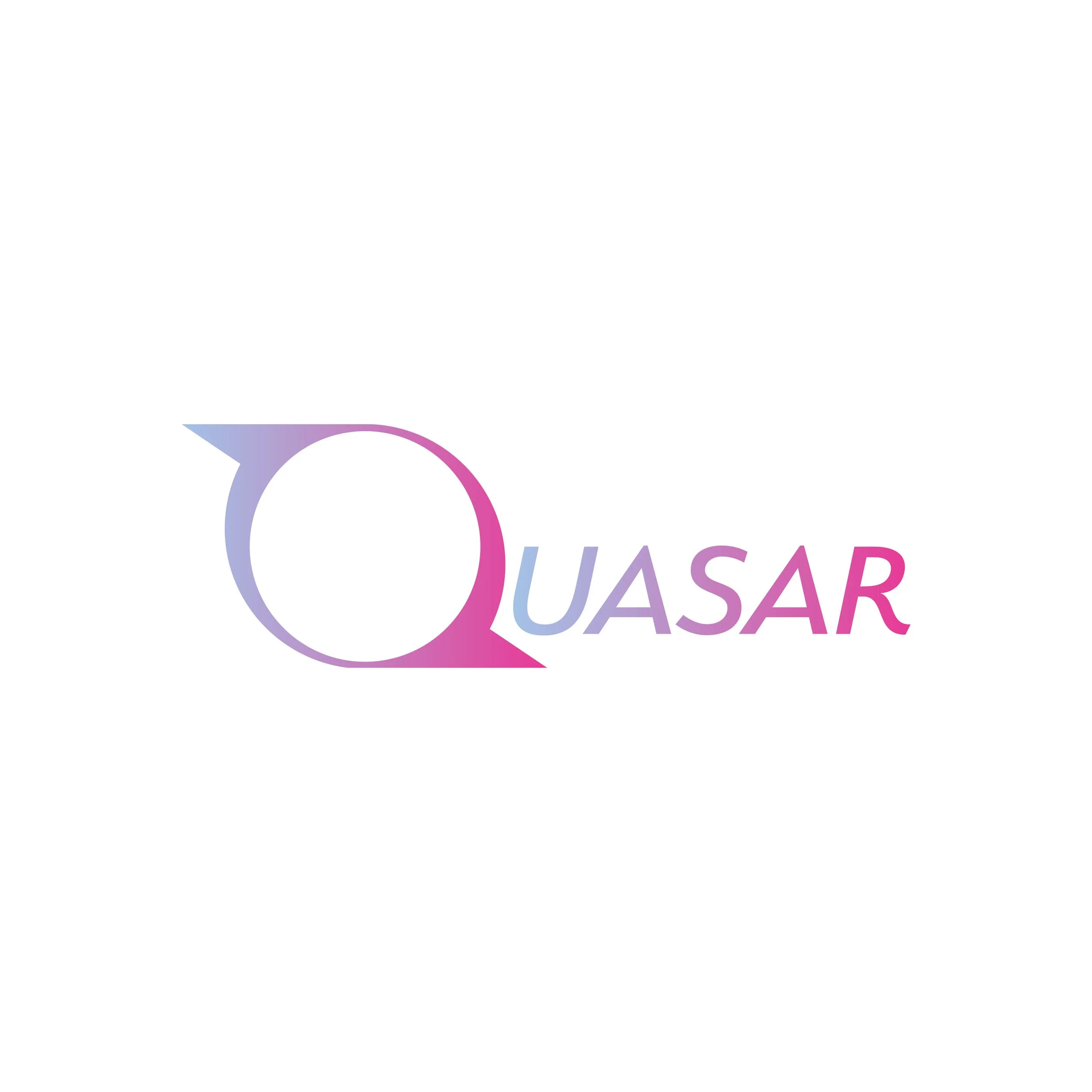 Main Logo and 5 Sub Logos-1.jpg