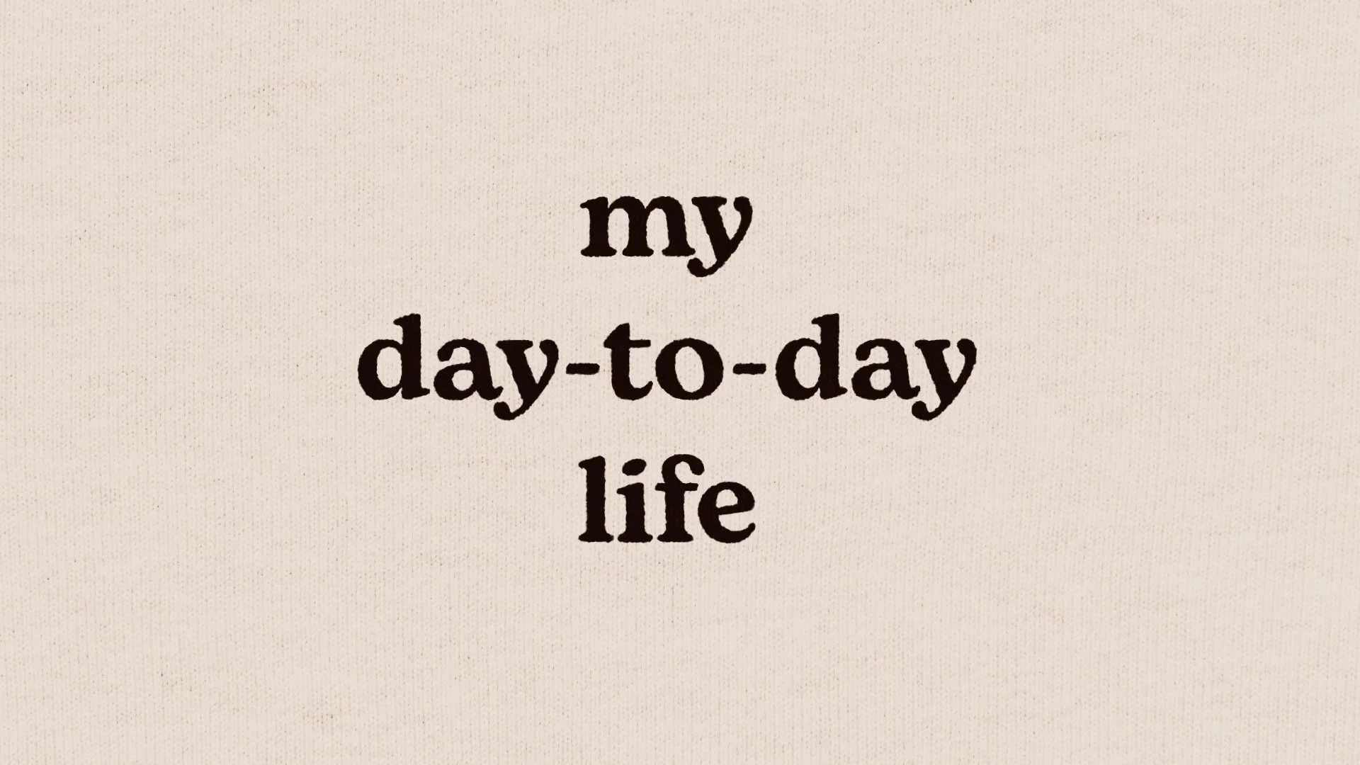 day to day.jpg