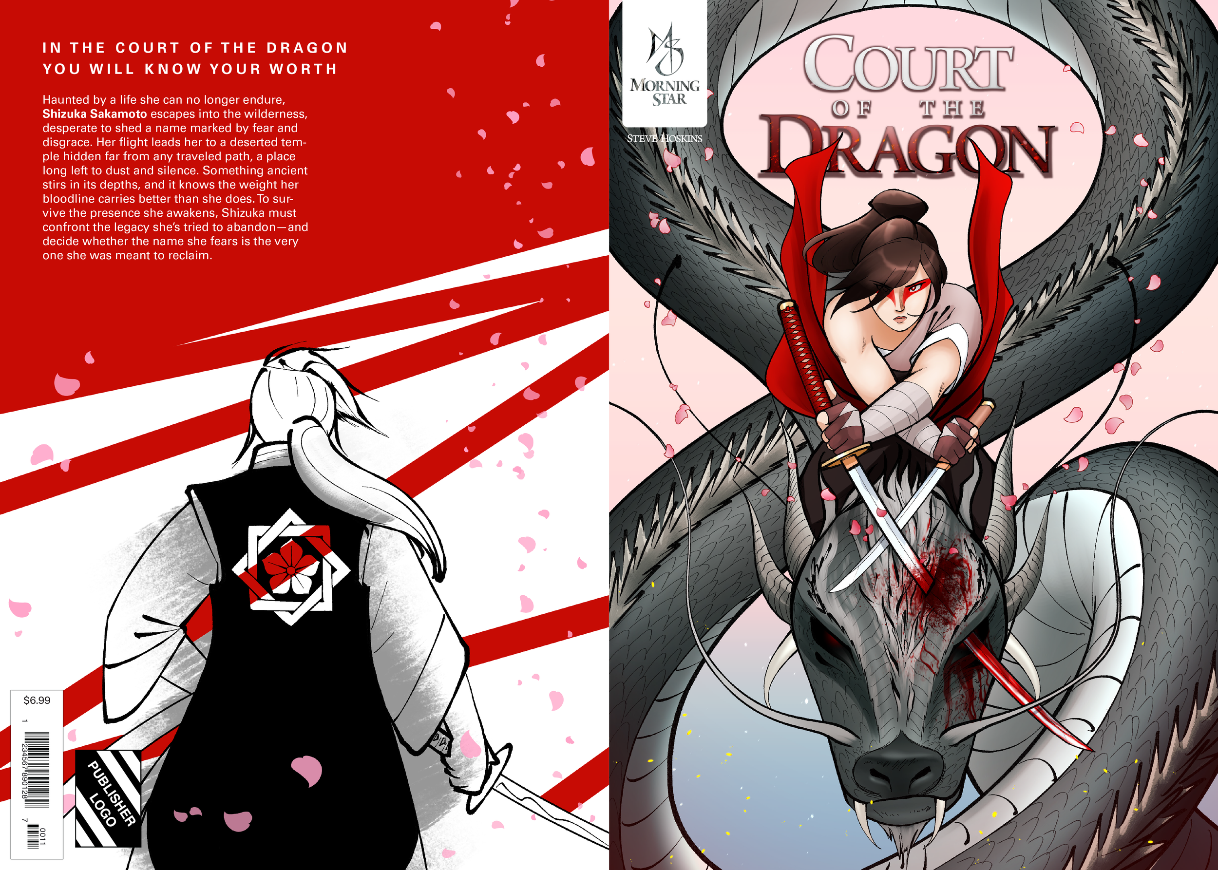 Final Covers-5.png