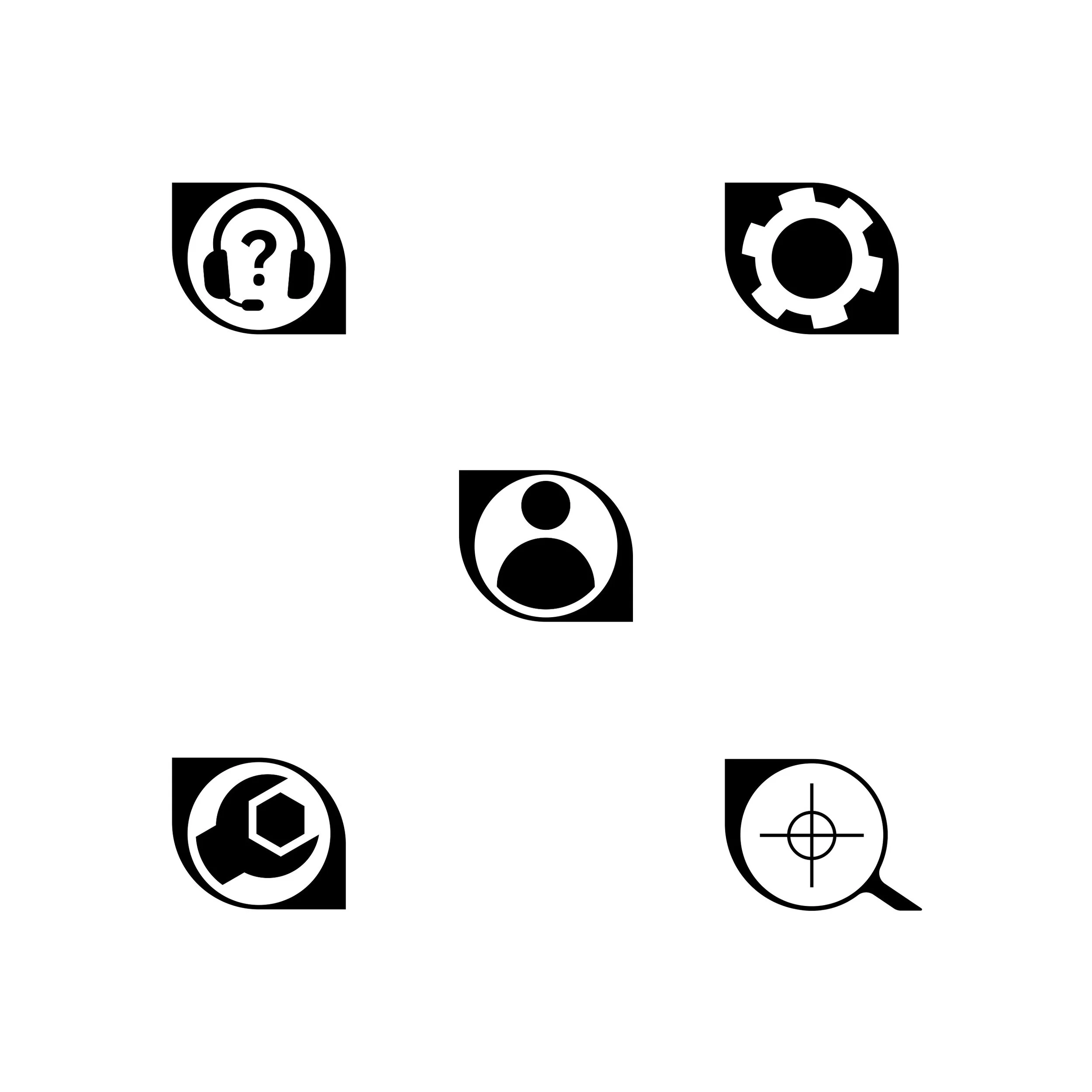 Main Logo and 5 Sub Logos-2.jpg