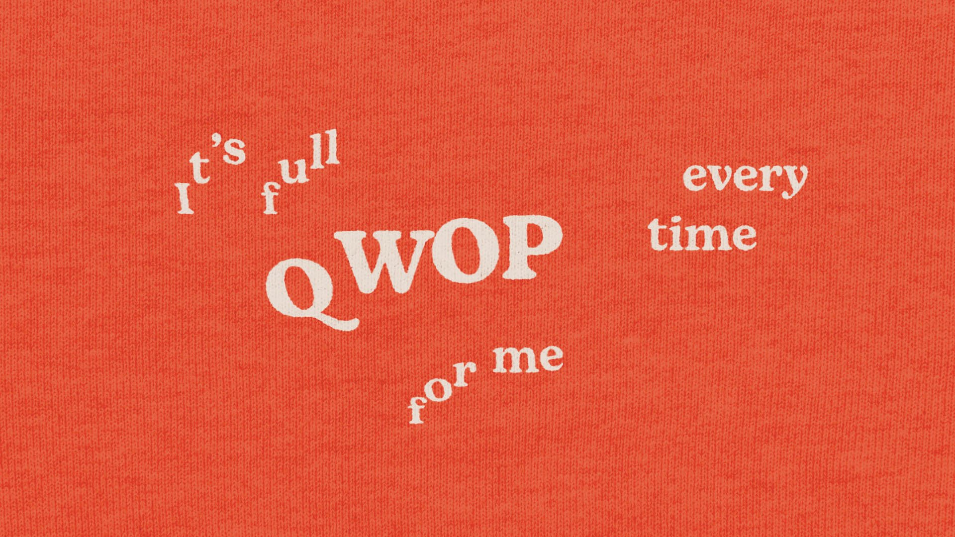 QWOP.jpg