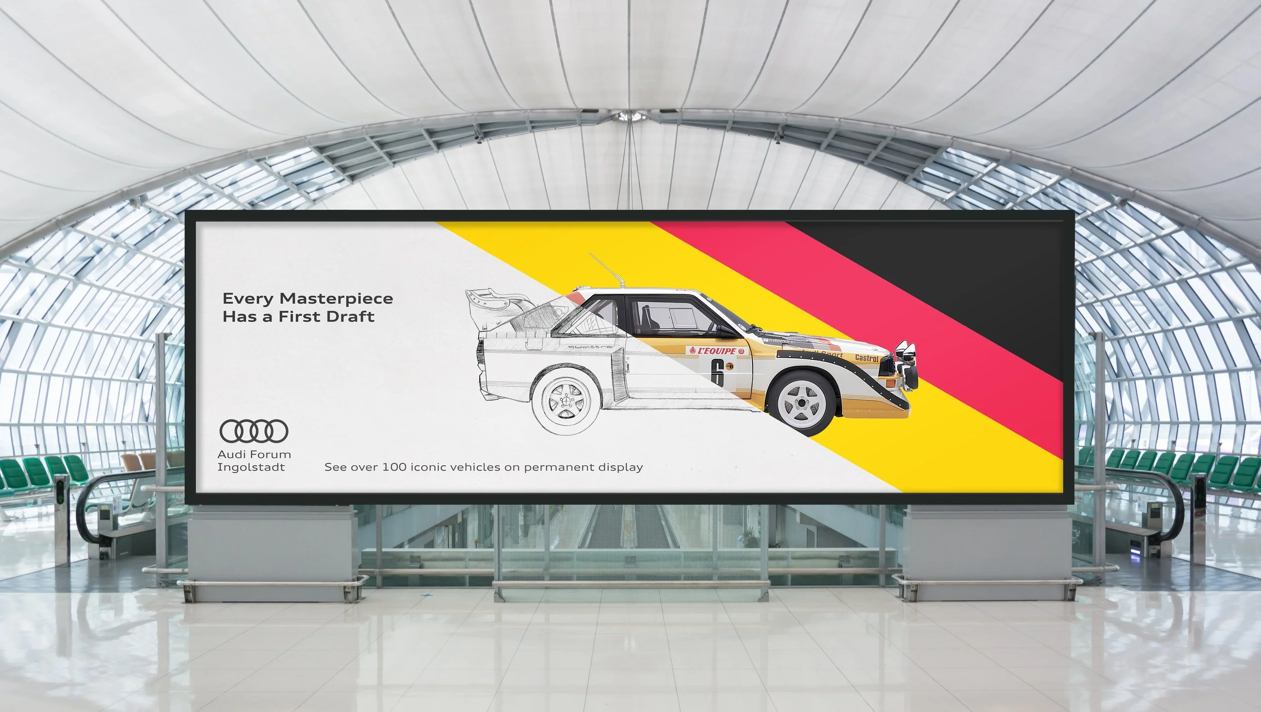 Billboard mockup.jpg