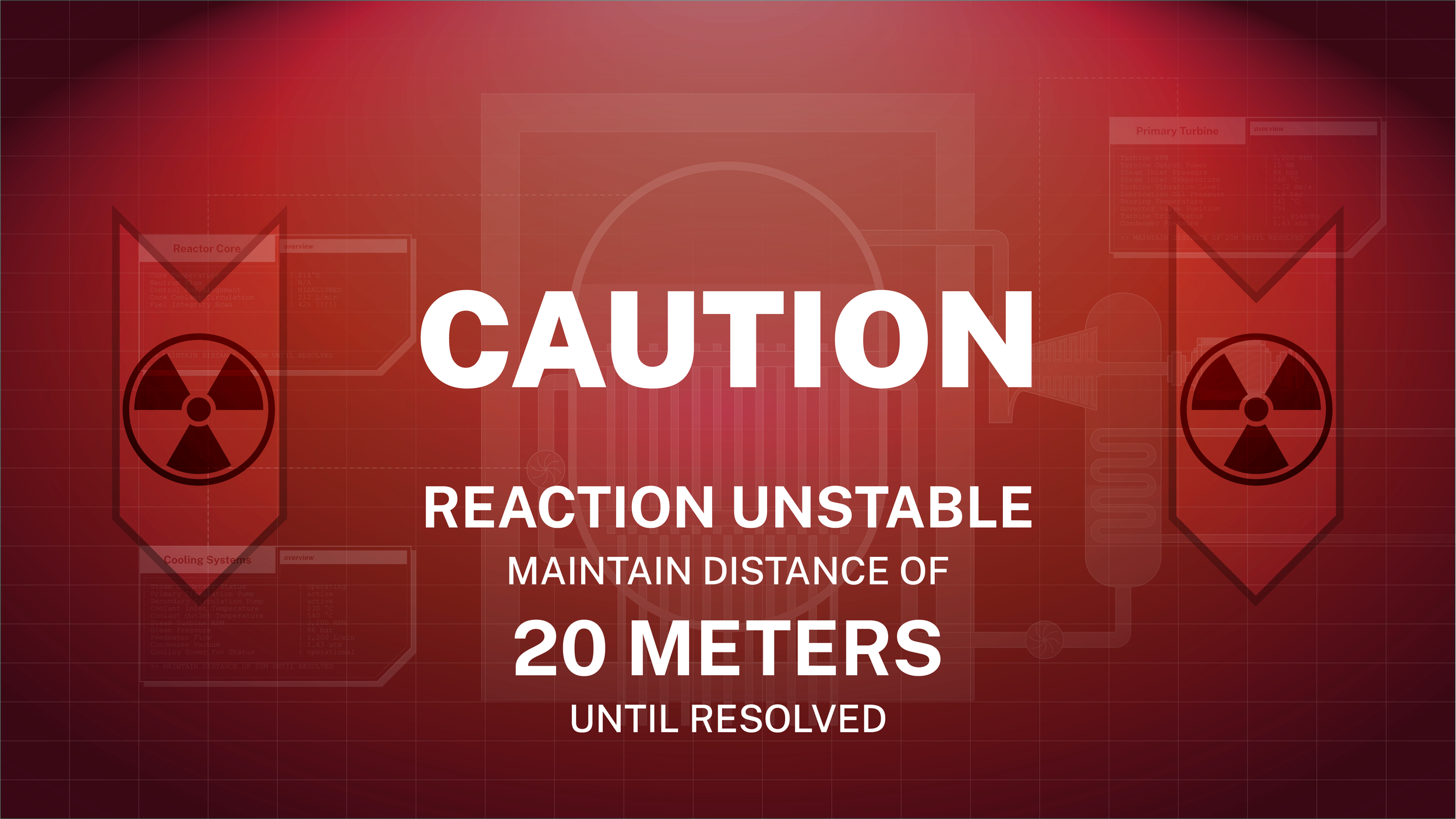 DCR Emergency Screen.png