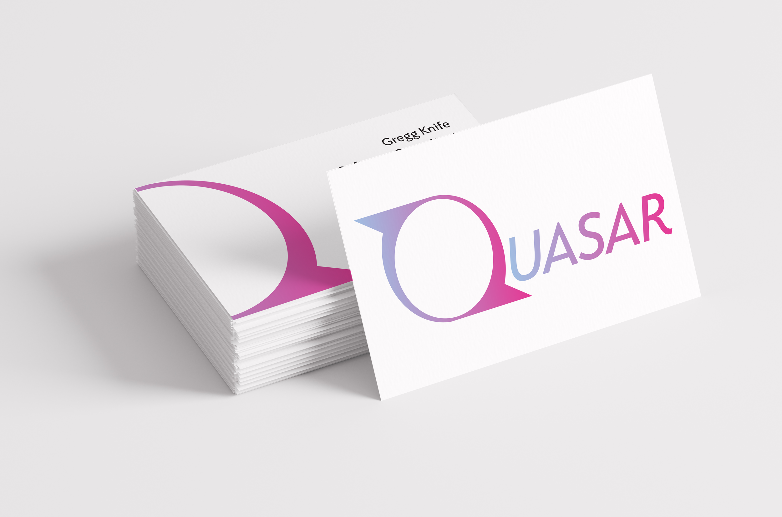 Quasar Mockup 2.png