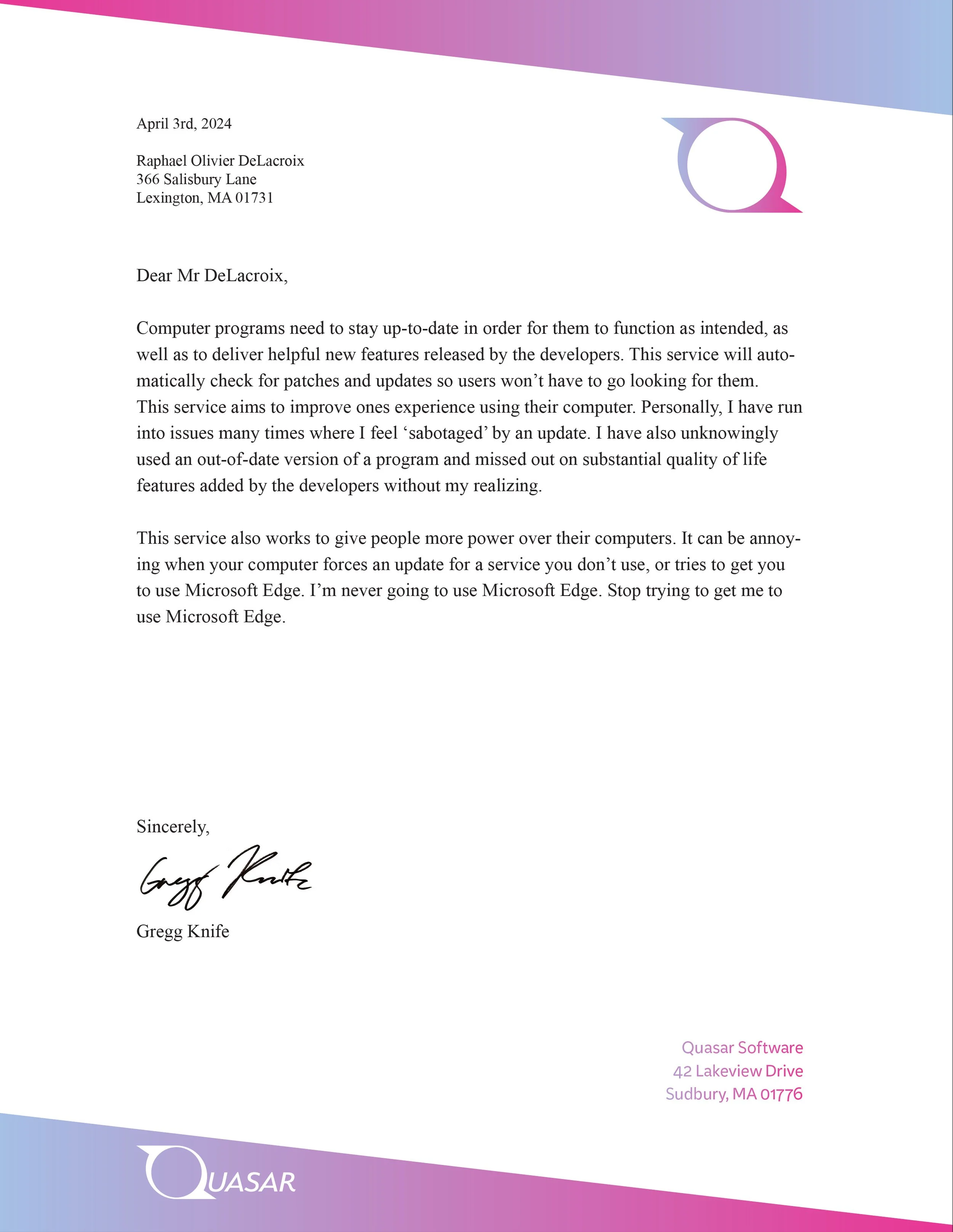 Letterhead 1.jpg