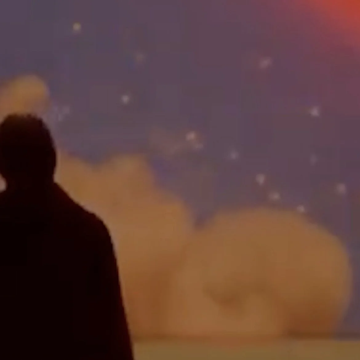 The “High Vibe” Fallacy