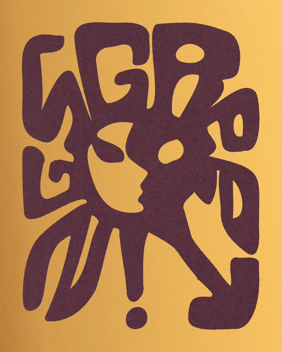 greetings-sol.jpg