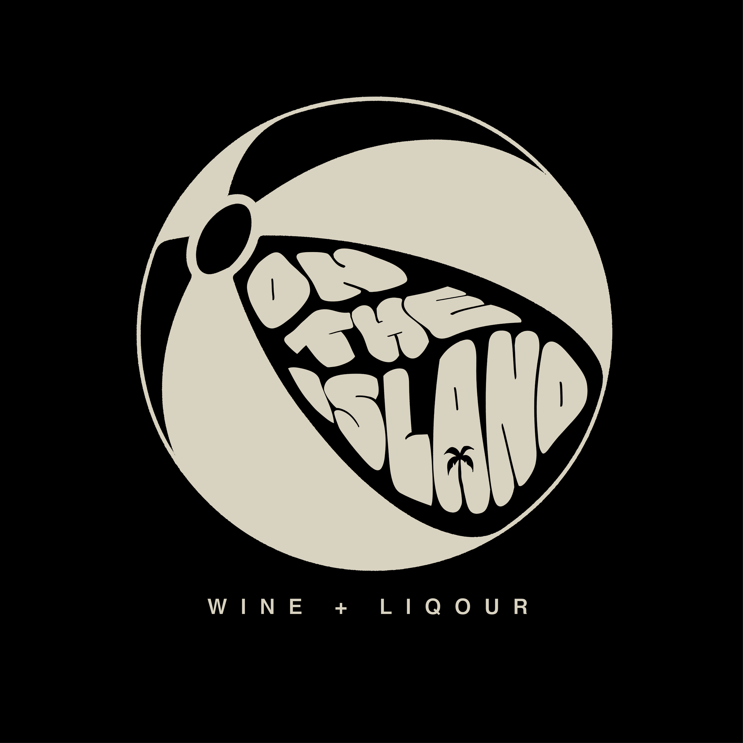 On The Island Wine & Liquor [Liquor Store] 2020