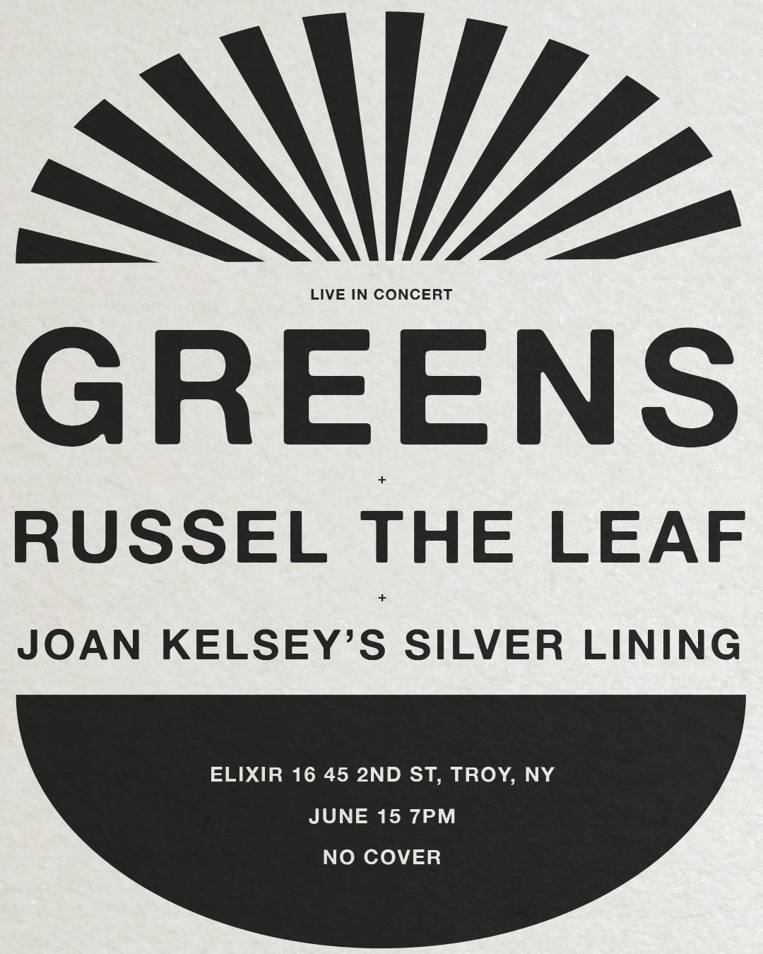 GREENS-JUN3-15.png